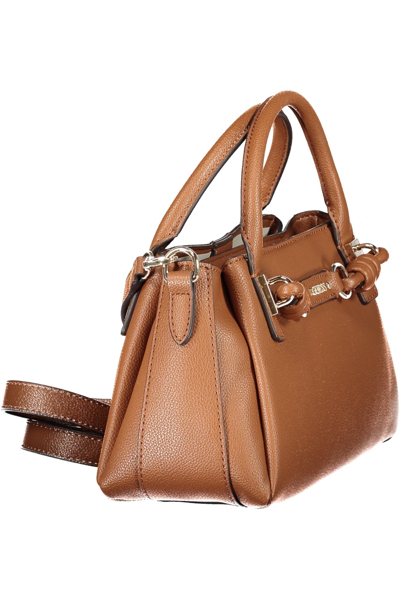 Borsa GUESS JEANS Marrone BG974206
