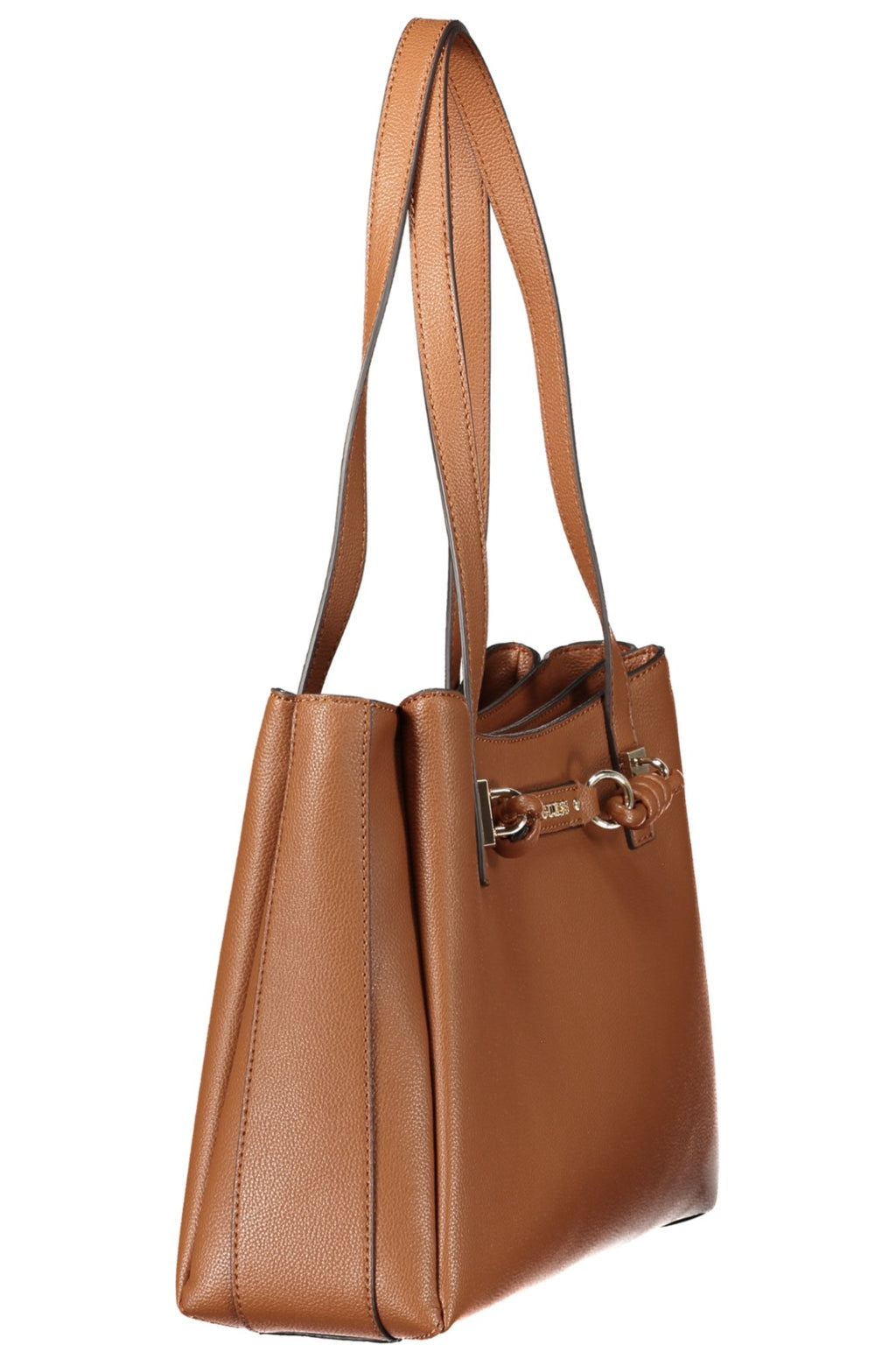 Borsa GUESS JEANS Marrone BG974223