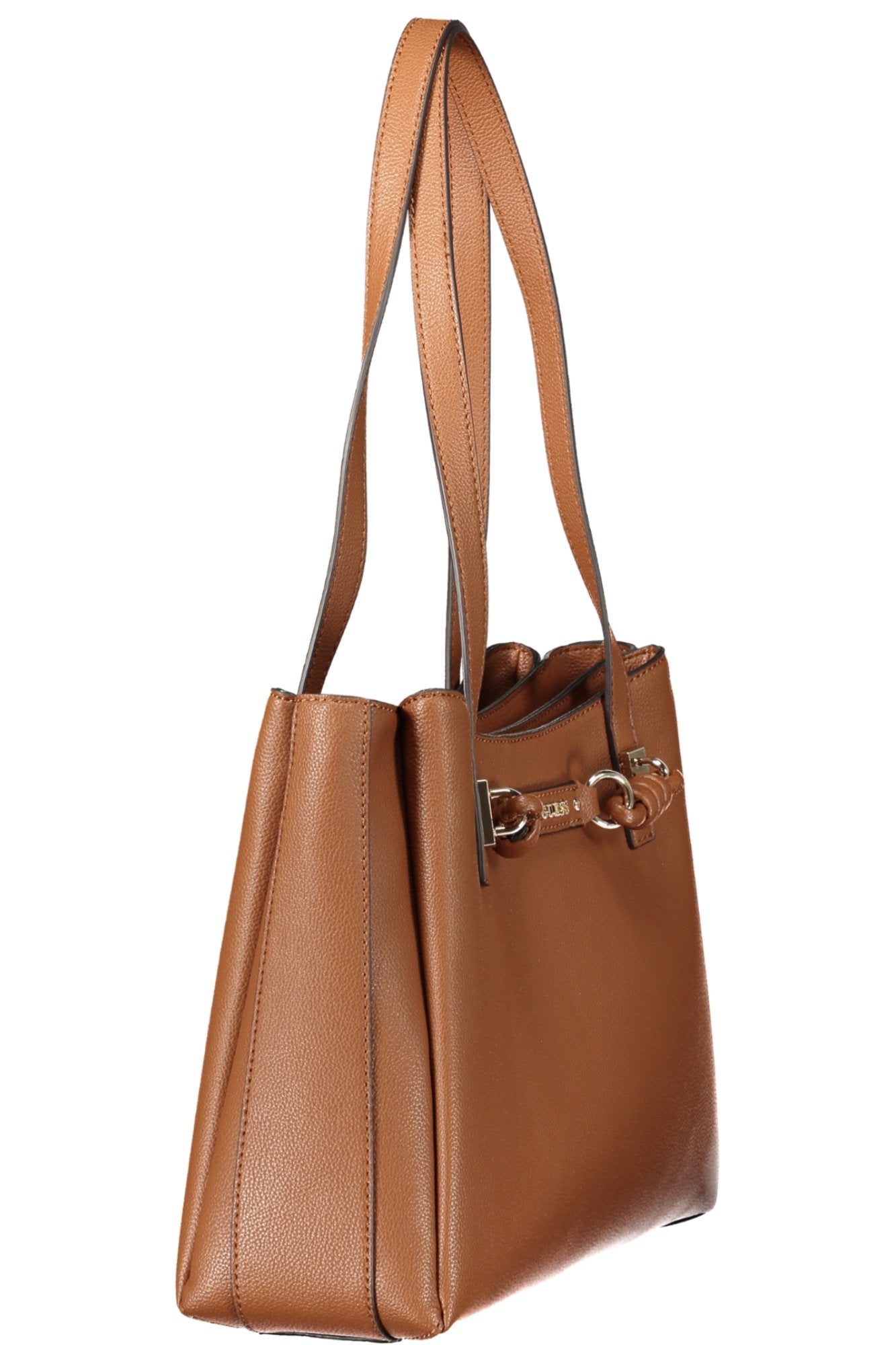 Borsa GUESS JEANS Marrone BG974223
