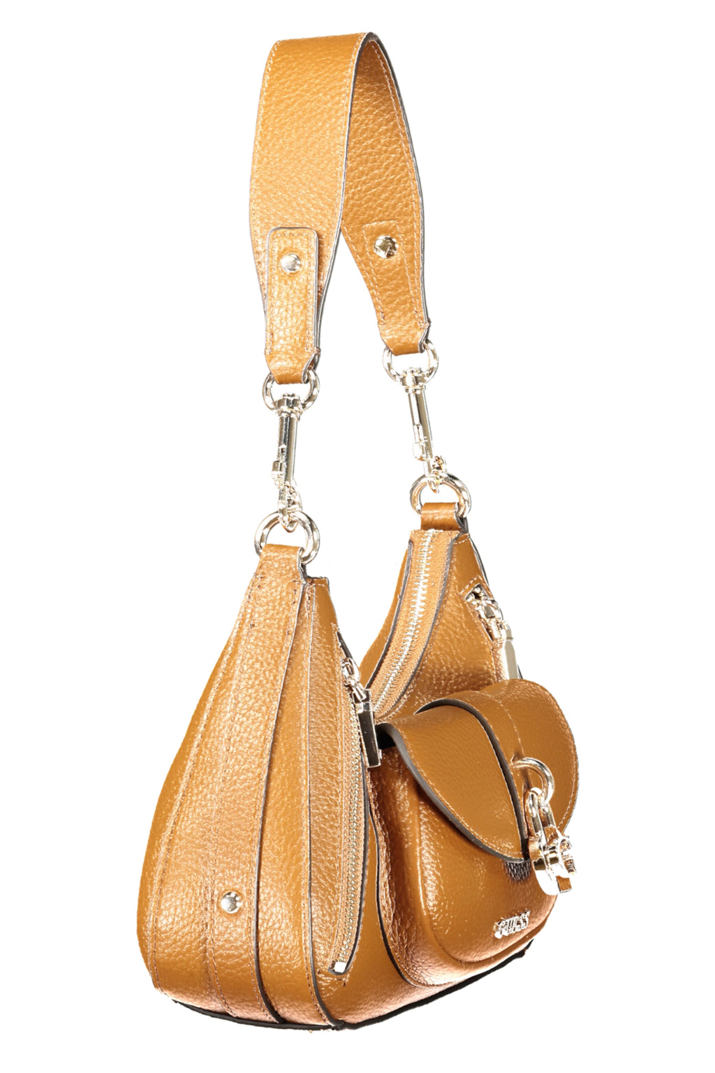 Borsa GUESS JEANS Marrone BG836218