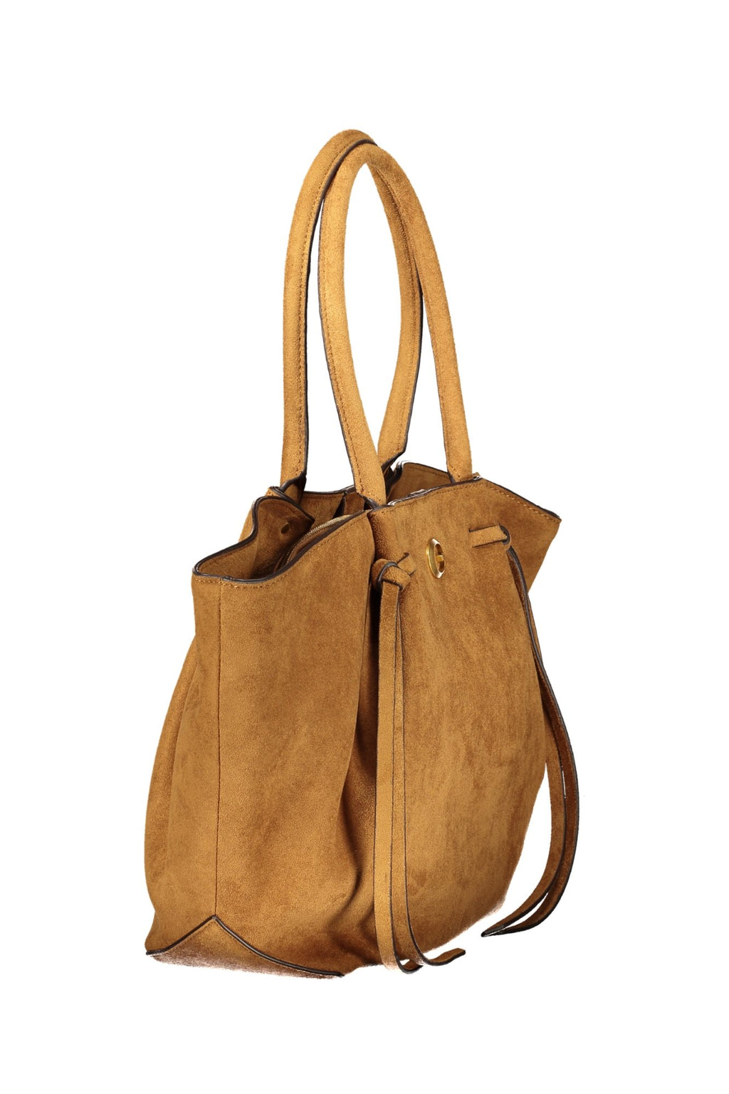 Borsa Guess Jeans Marrone SG223723