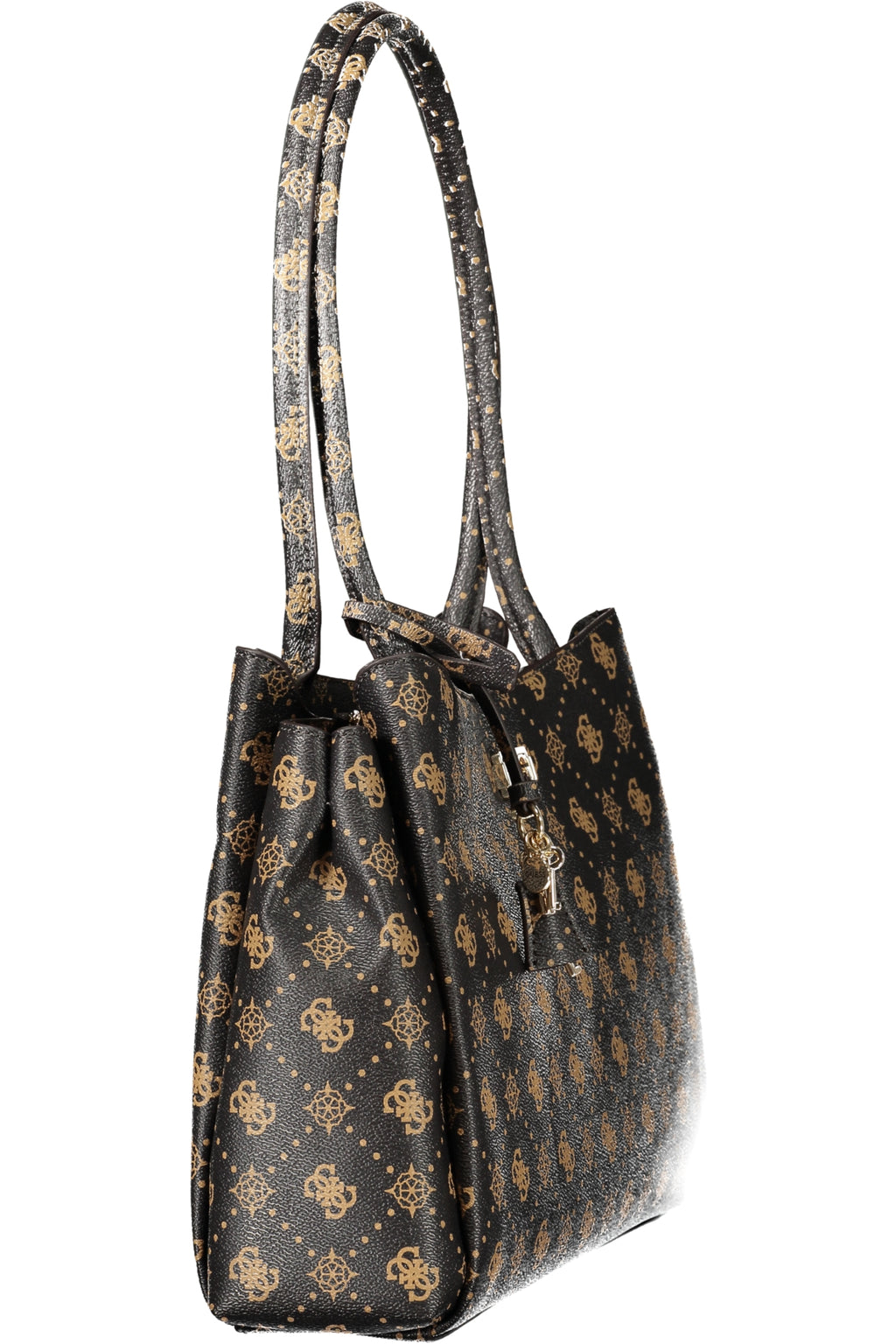 Borsa GUESS JEANS Marrone GP992822