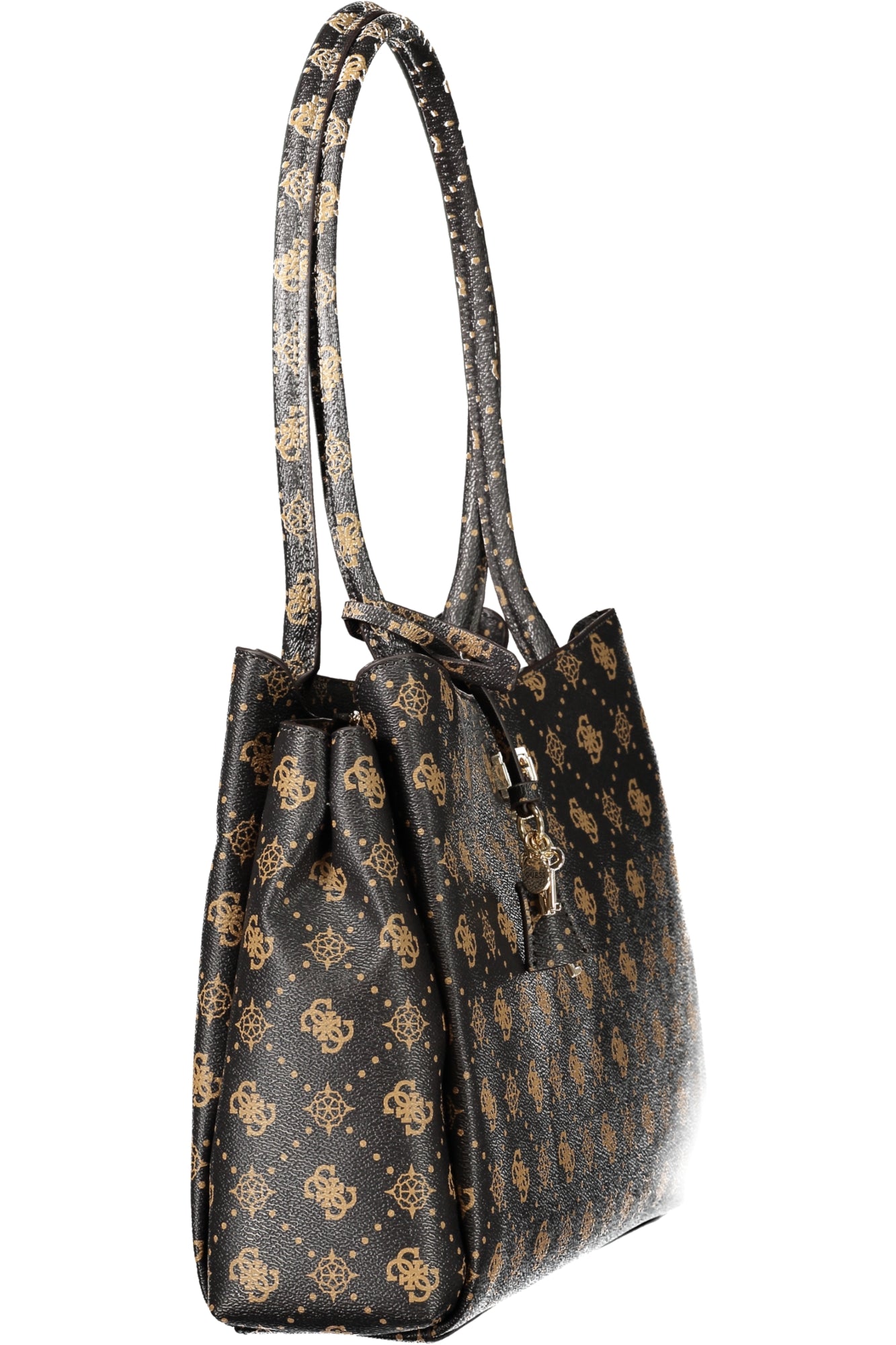 Borsa GUESS JEANS Marrone GP992822
