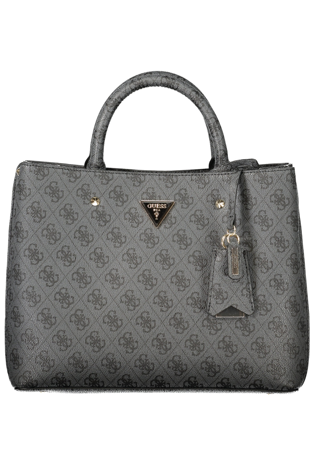 Borsa GUESS JEANS Nero SG697406