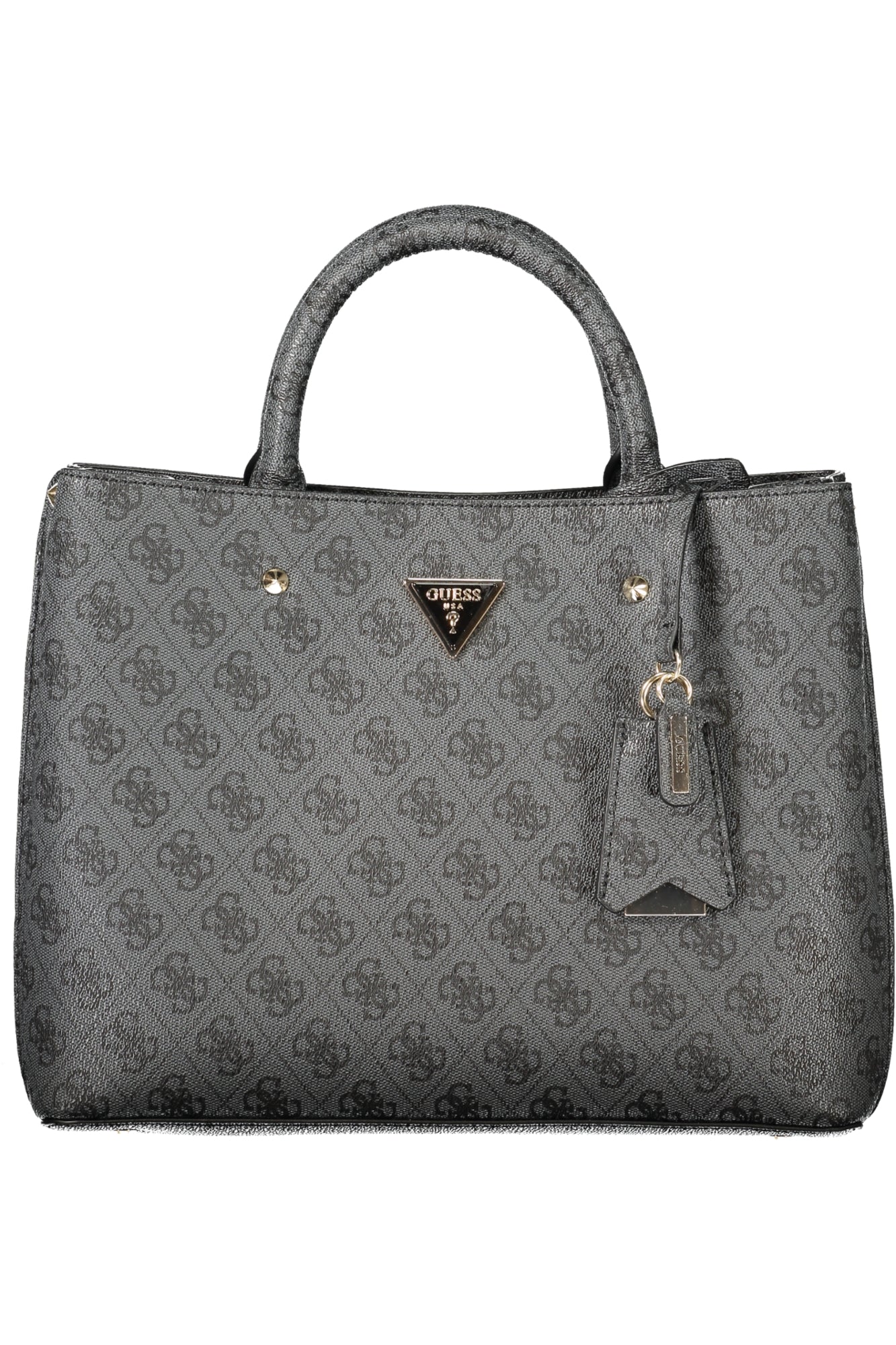Borsa GUESS JEANS Nero SG697406