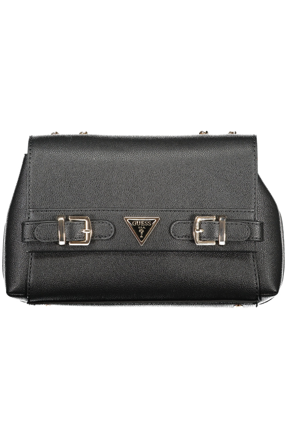 Borsa GUESS JEANS Nero EBG951121
