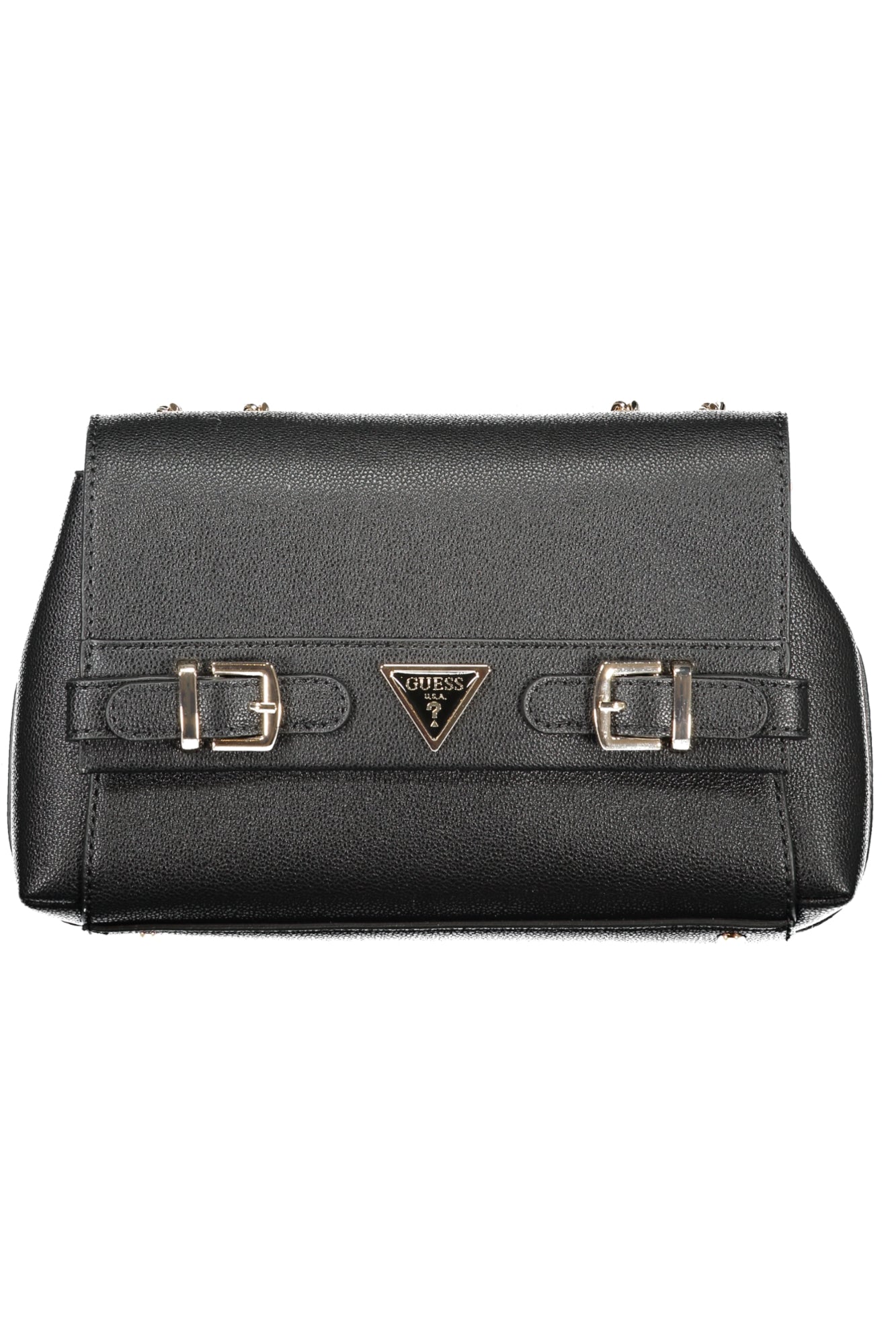 Borsa GUESS JEANS Nero EBG951121