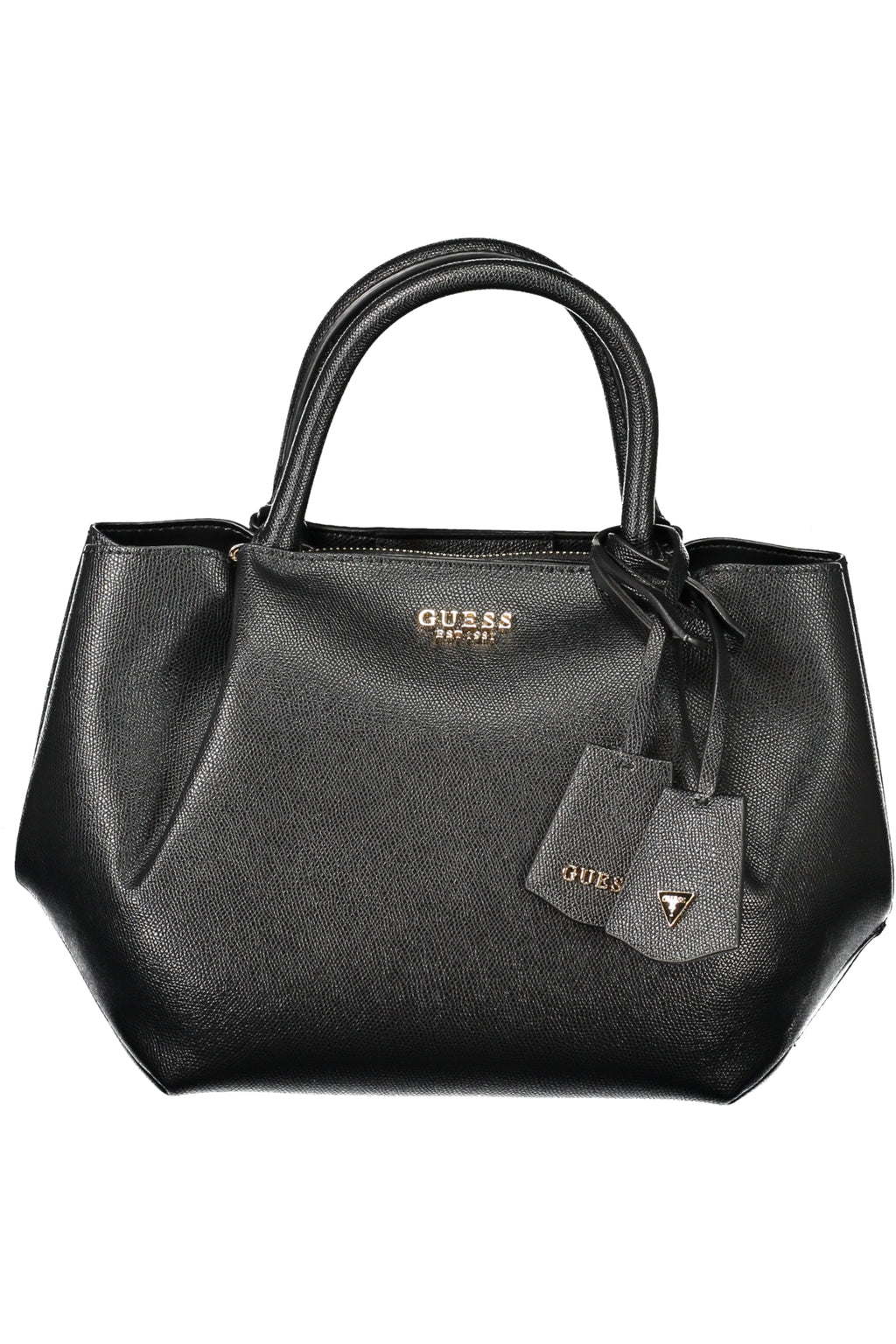 Borsa GUESS JEANS Nero BG789806