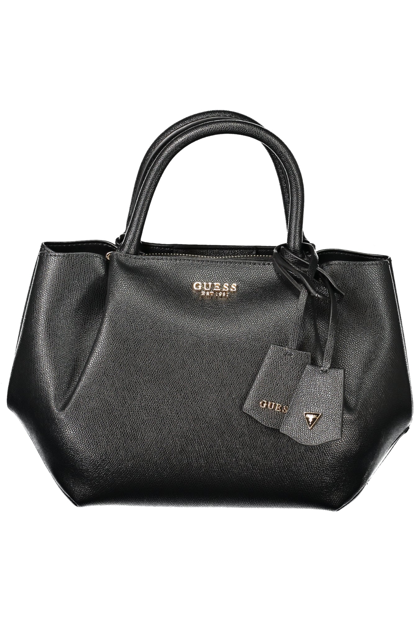 Borsa GUESS JEANS Nero BG789806