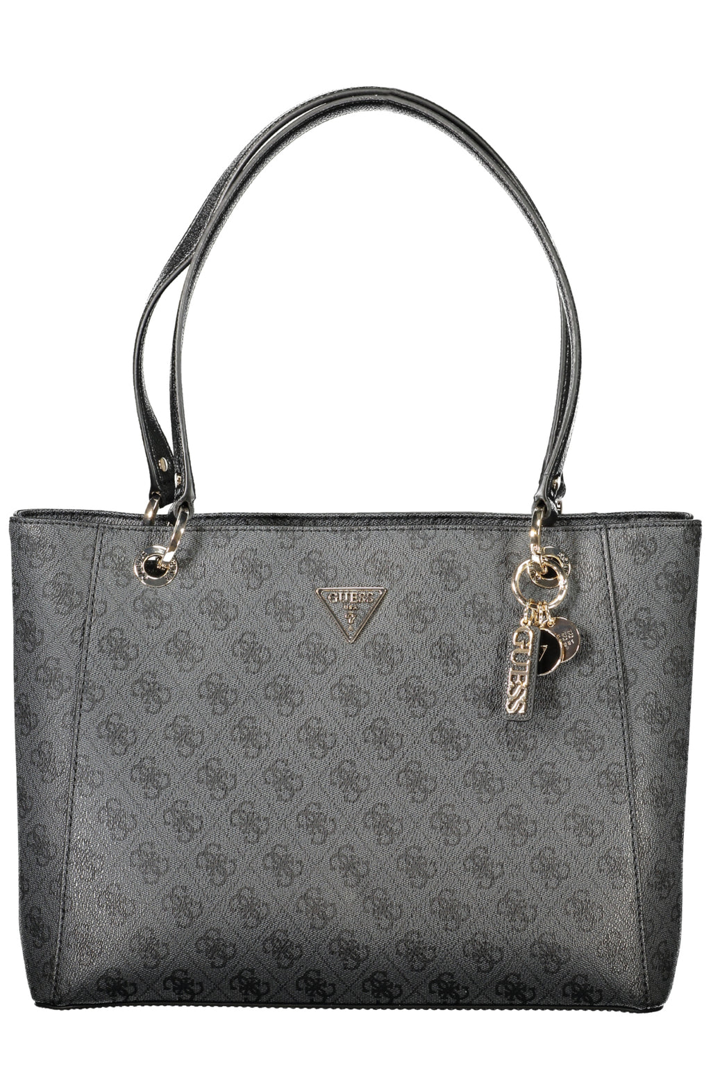 Borsa GUESS JEANS Nero BG967225