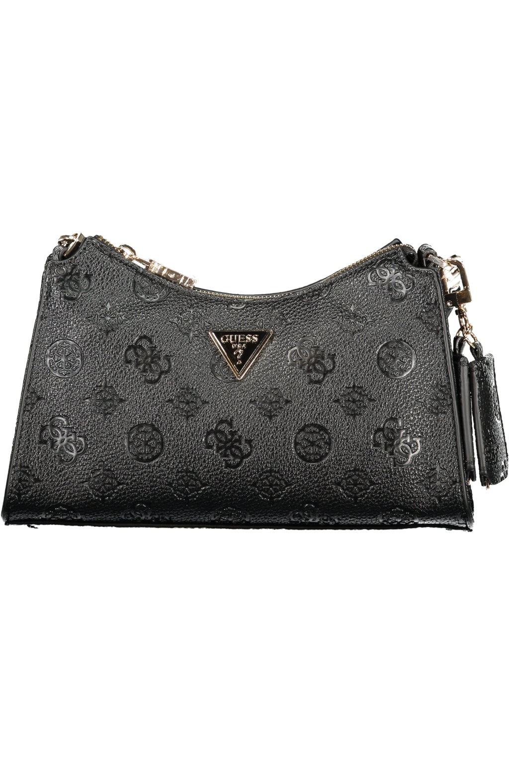 Borsa GUESS JEANS Nero PD988818