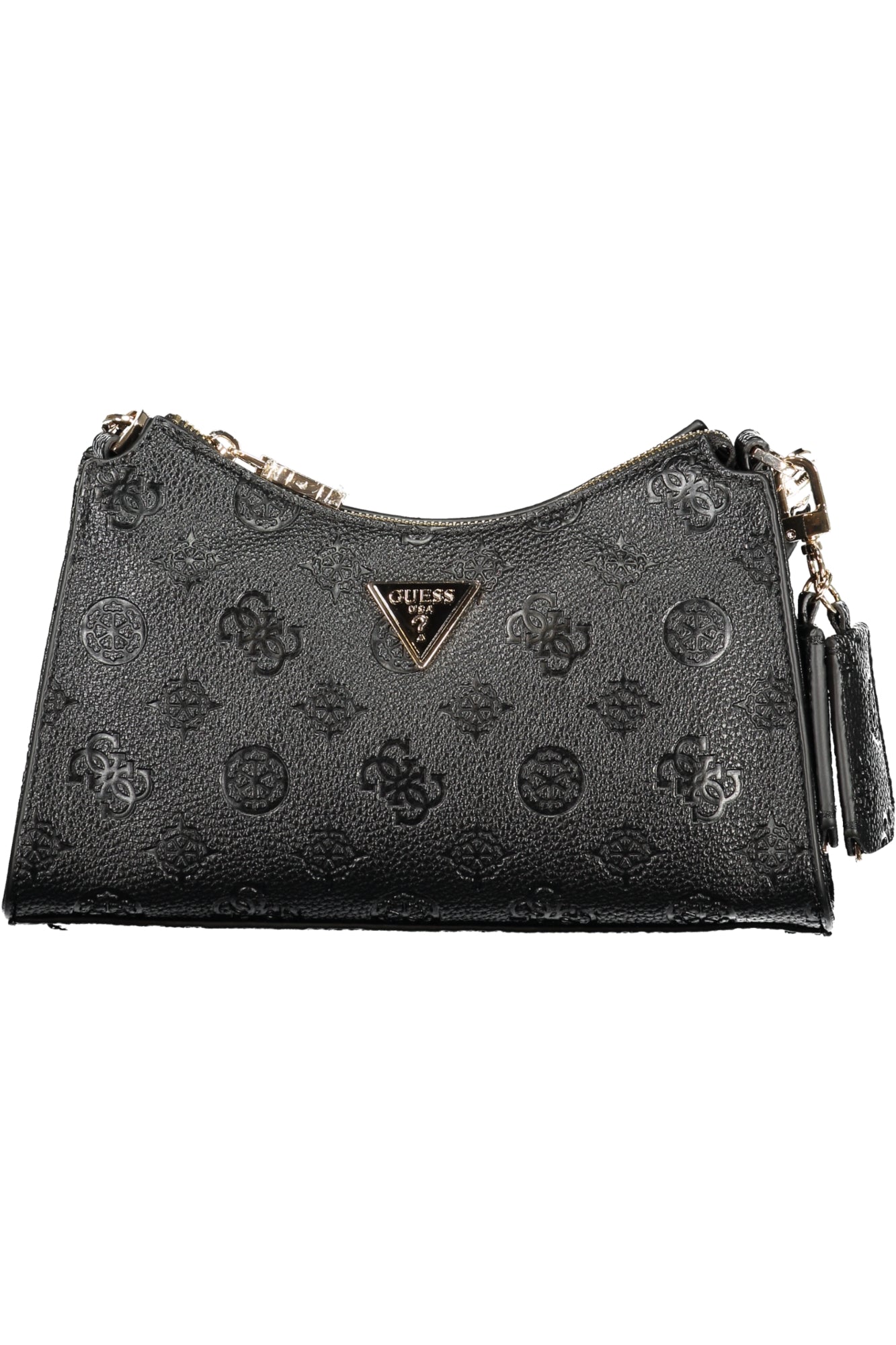 Borsa GUESS JEANS Nero PD988818