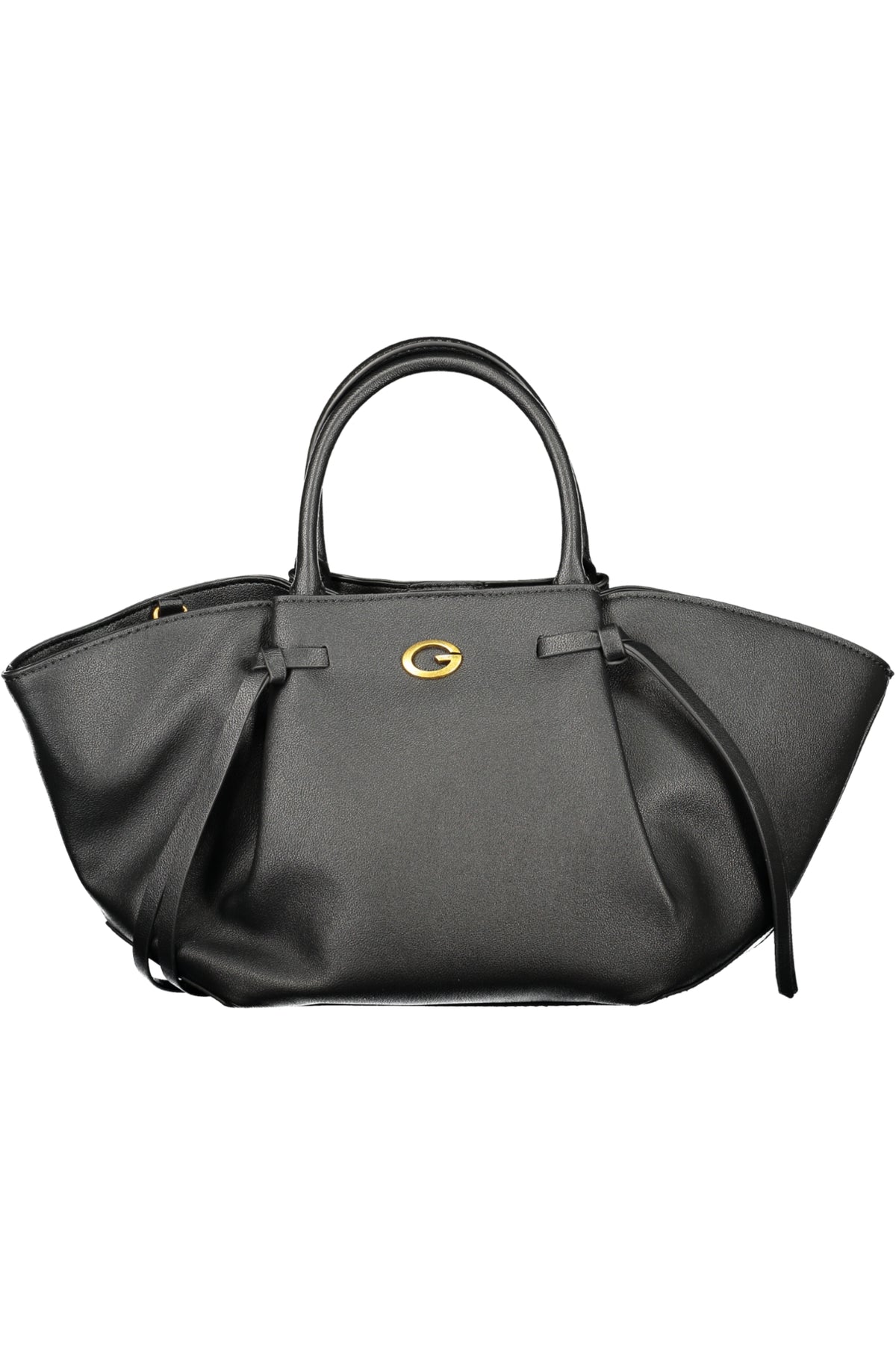 Borsa Guess Jeans Nero BG223706
