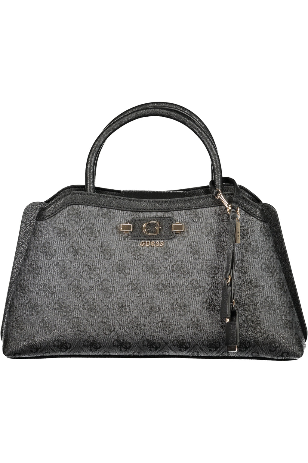 Borsa GUESS JEANS Nero SG974906