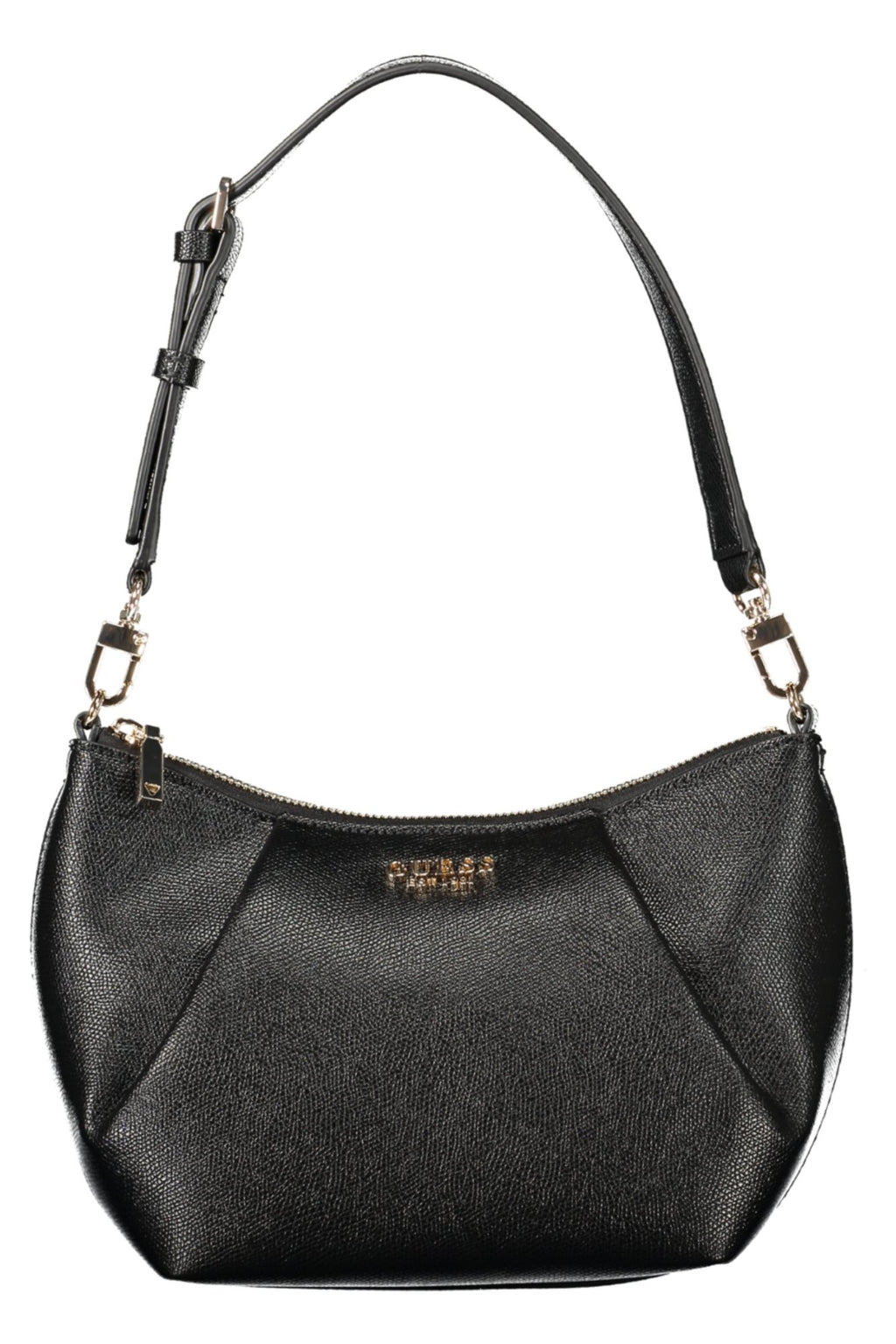 Borsa GUESS JEANS Nero BG789818