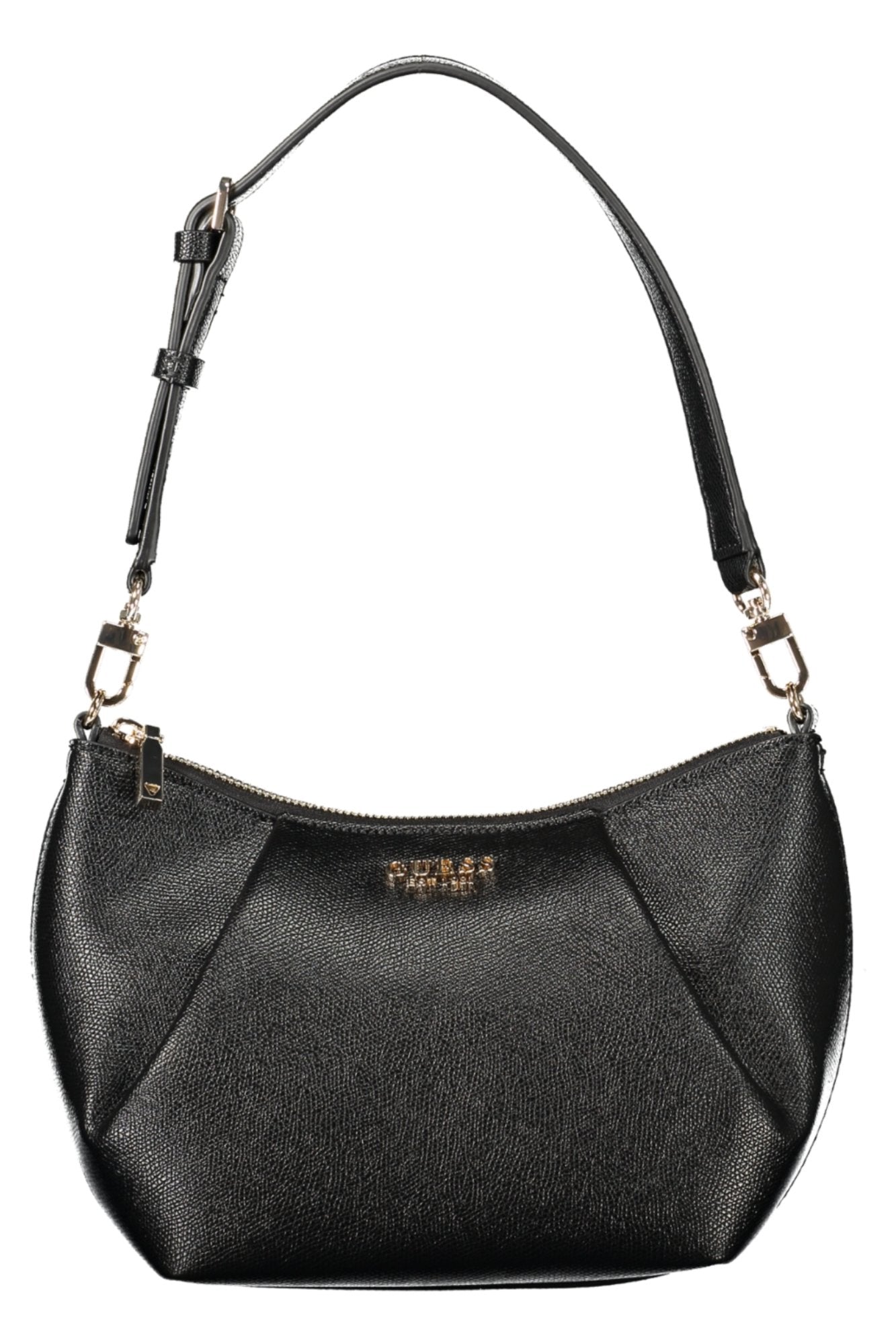 Borsa GUESS JEANS Nero BG789818