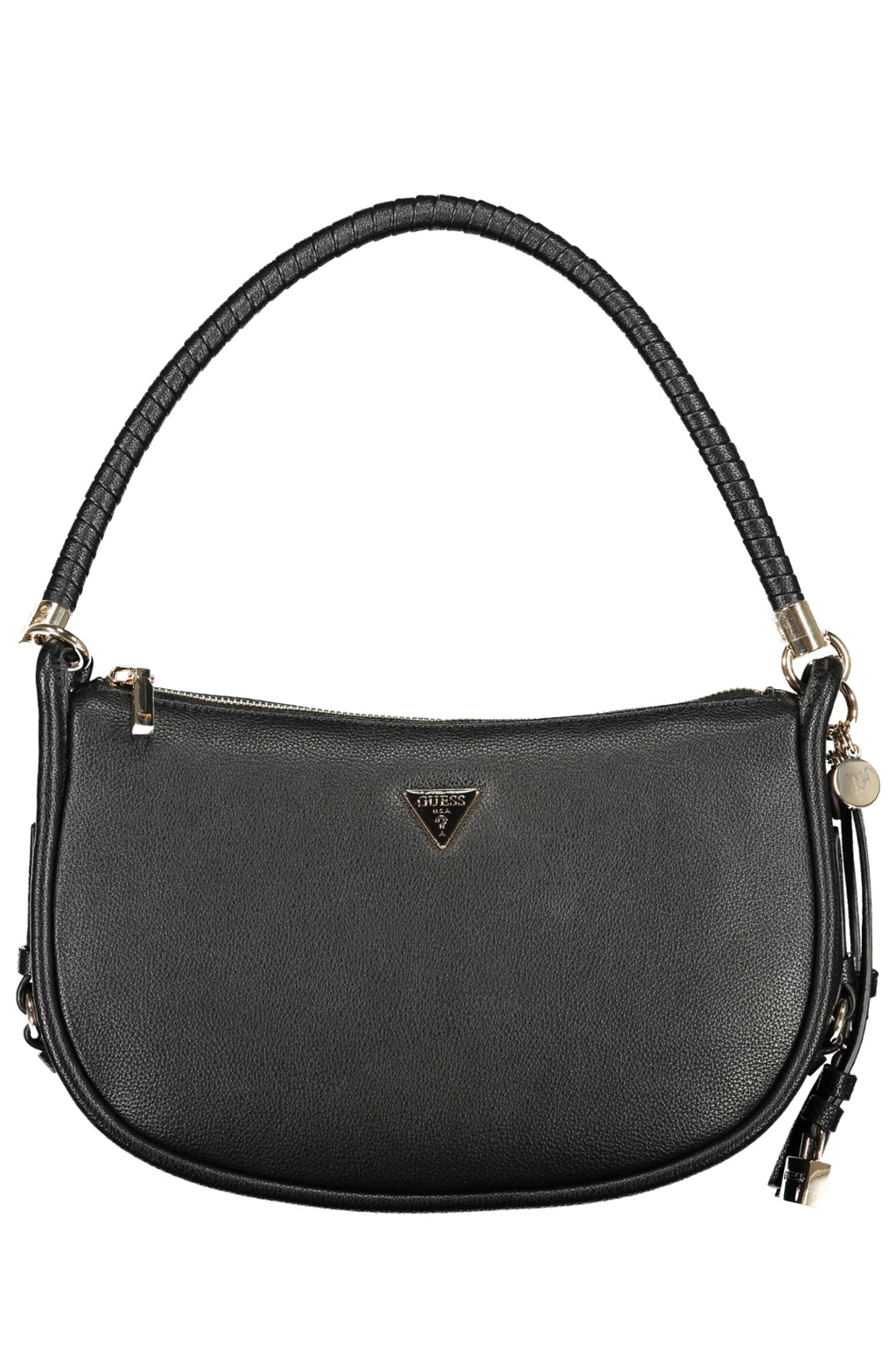Borsa GUESS JEANS Nero BG991801