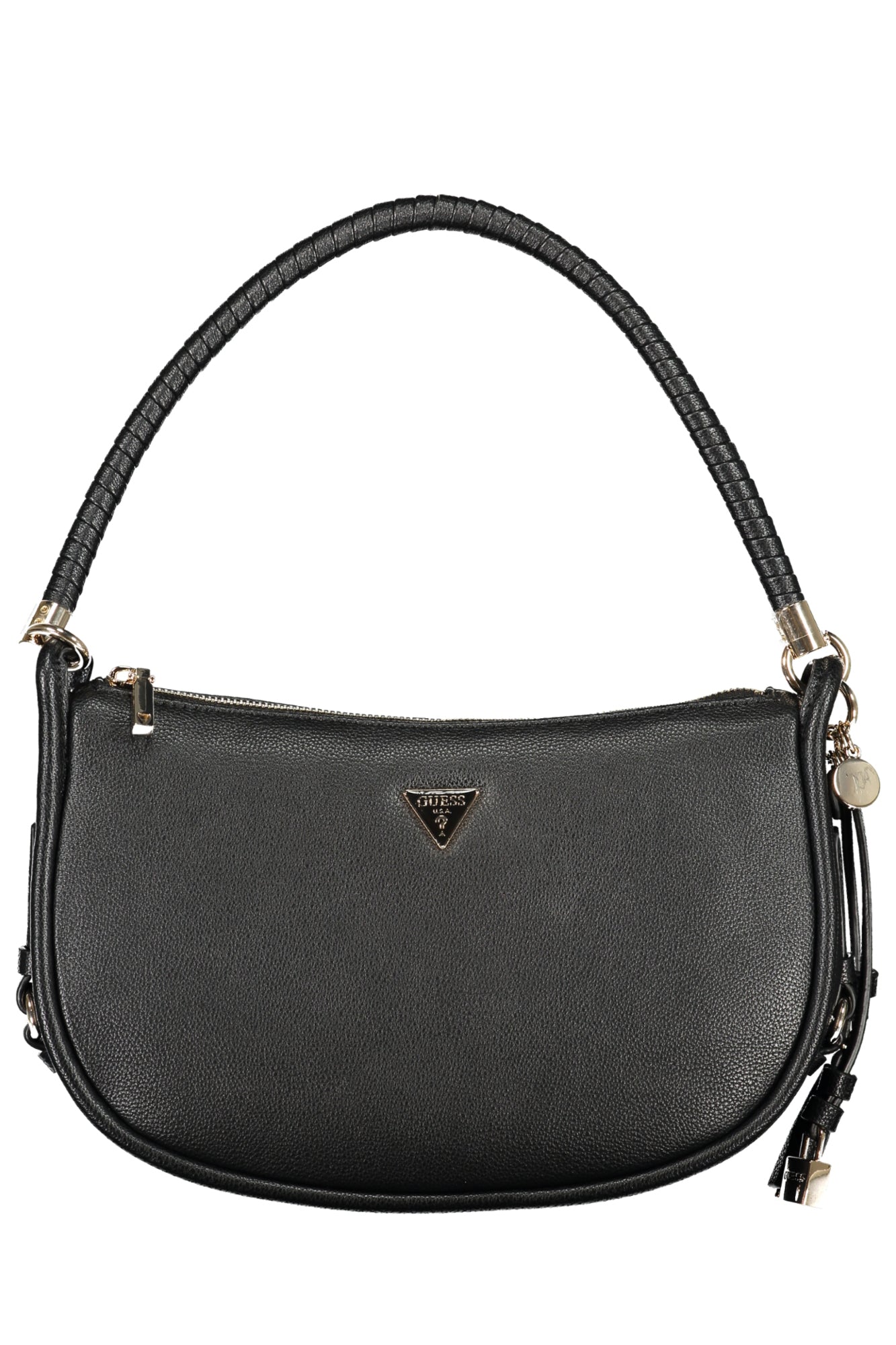 Borsa GUESS JEANS Nero BG991801