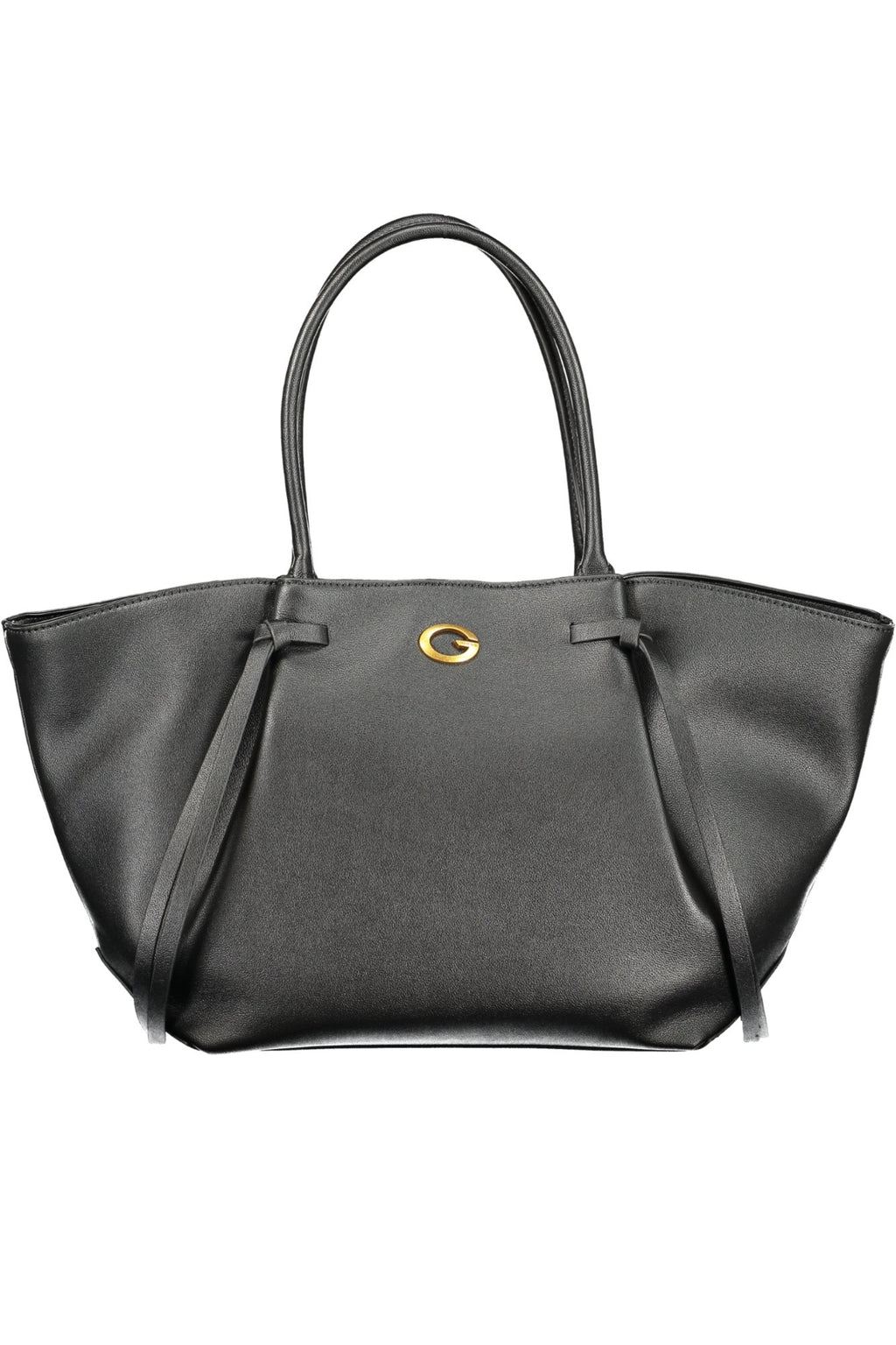 Borsa Guess Jeans Nero BG223723