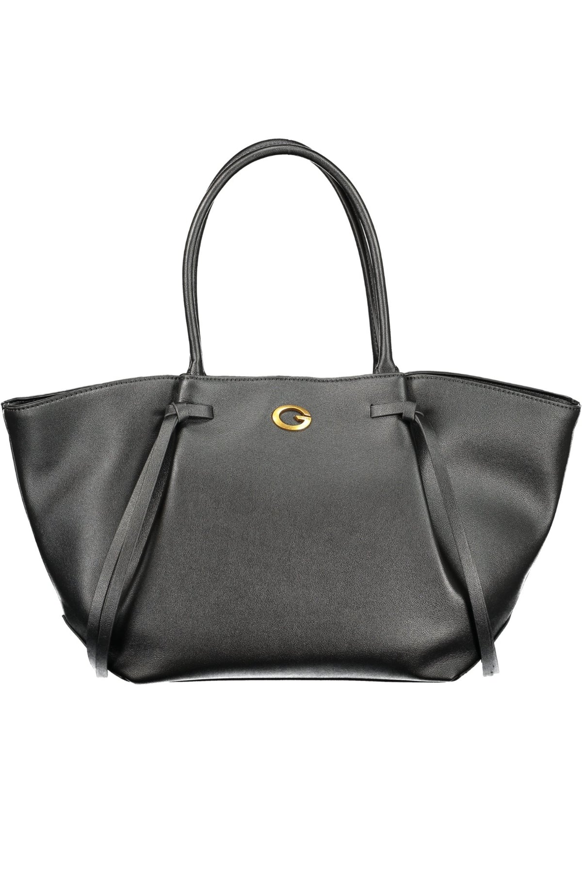 Borsa Guess Jeans Nero BG223723