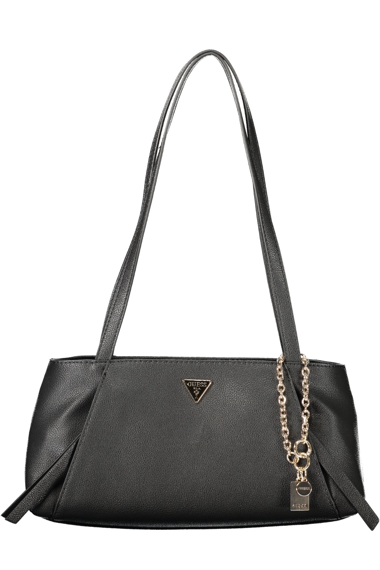 Borsa GUESS JEANS Nero BG974509