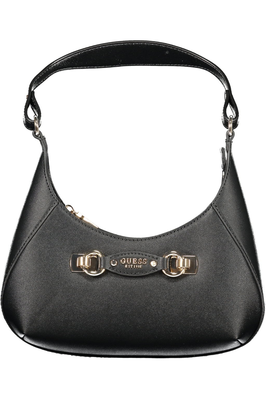 Borsa GUESS JEANS Nero BG801518
