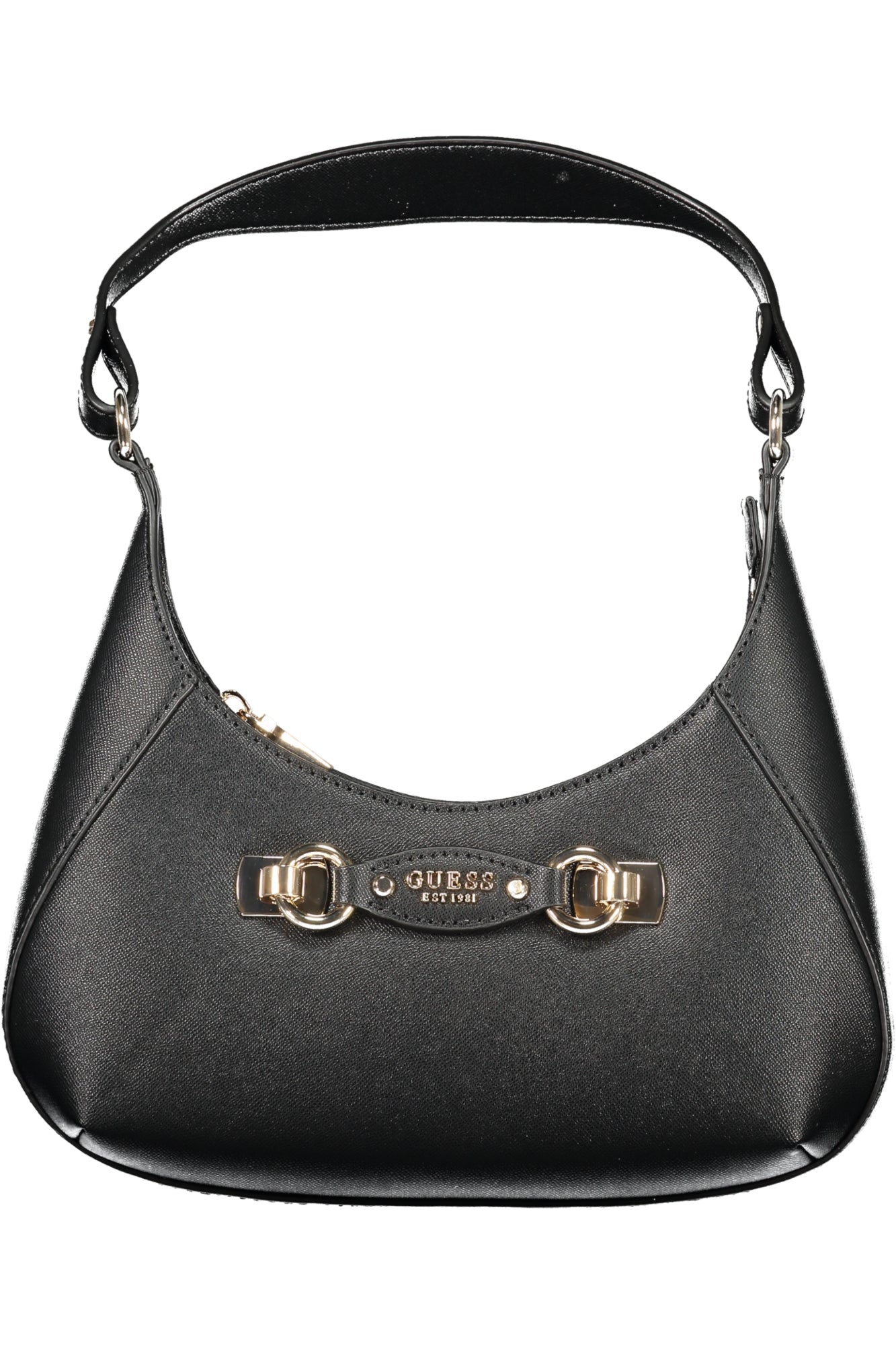 Borsa GUESS JEANS Nero BG801518