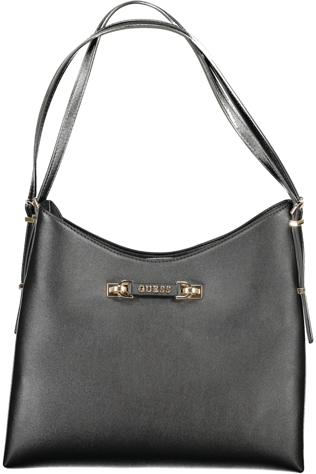 Borsa GUESS JEANS Nero BG964402