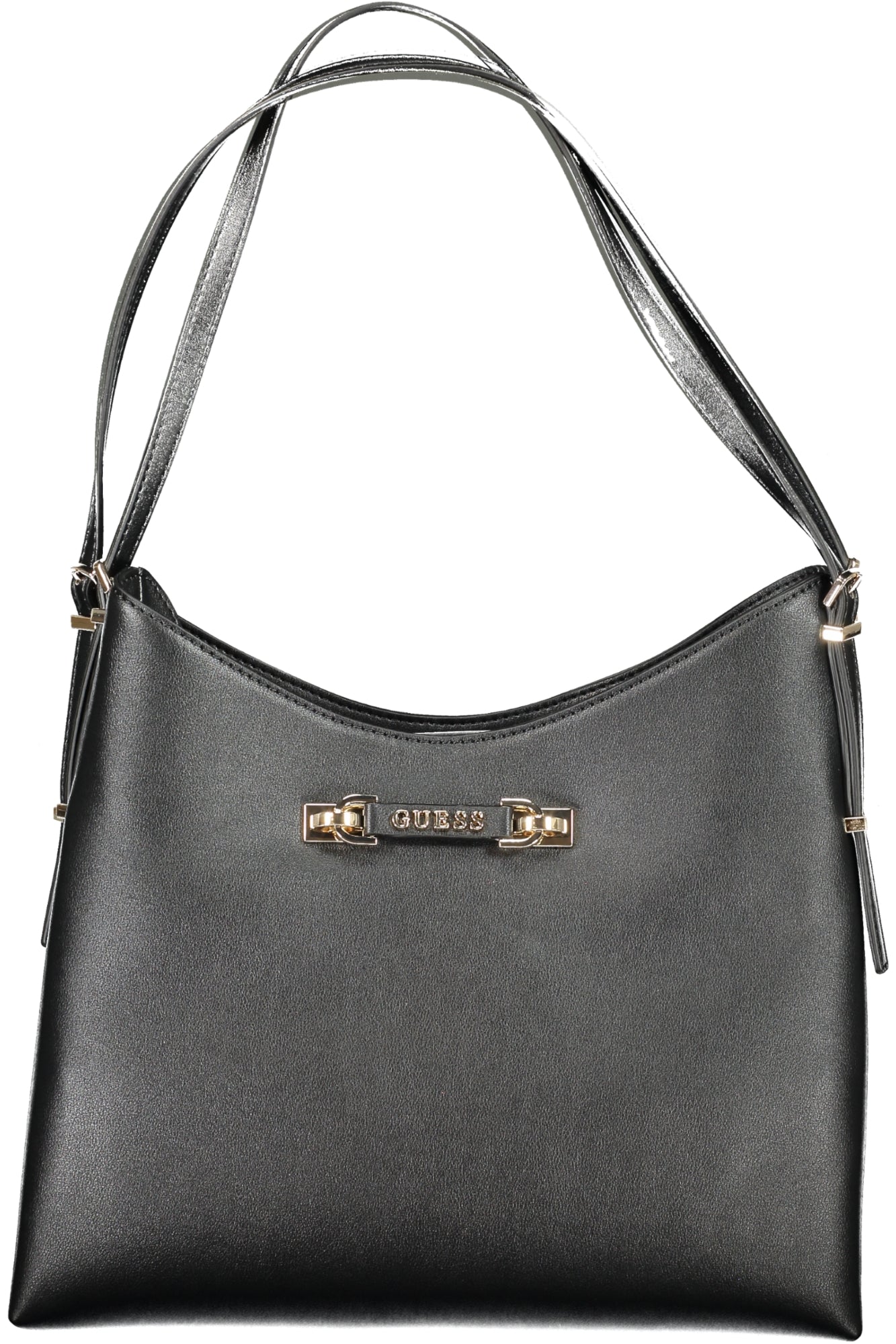 Borsa GUESS JEANS Nero BG964402