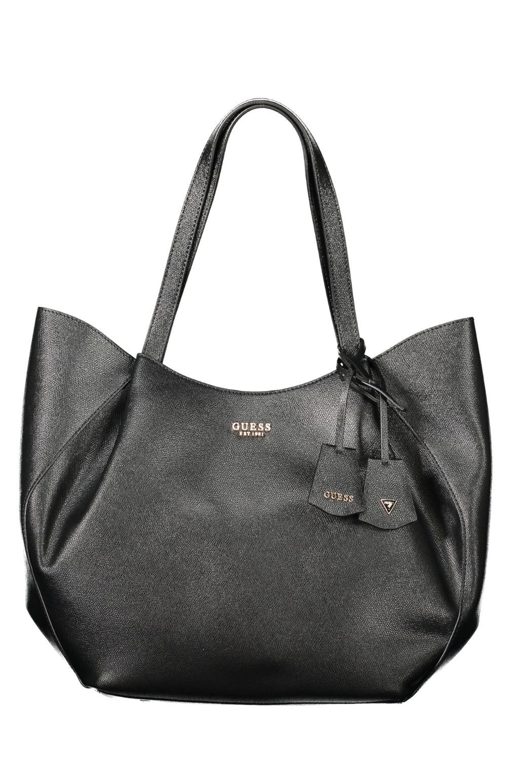 Borsa GUESS JEANS Nero BG789824
