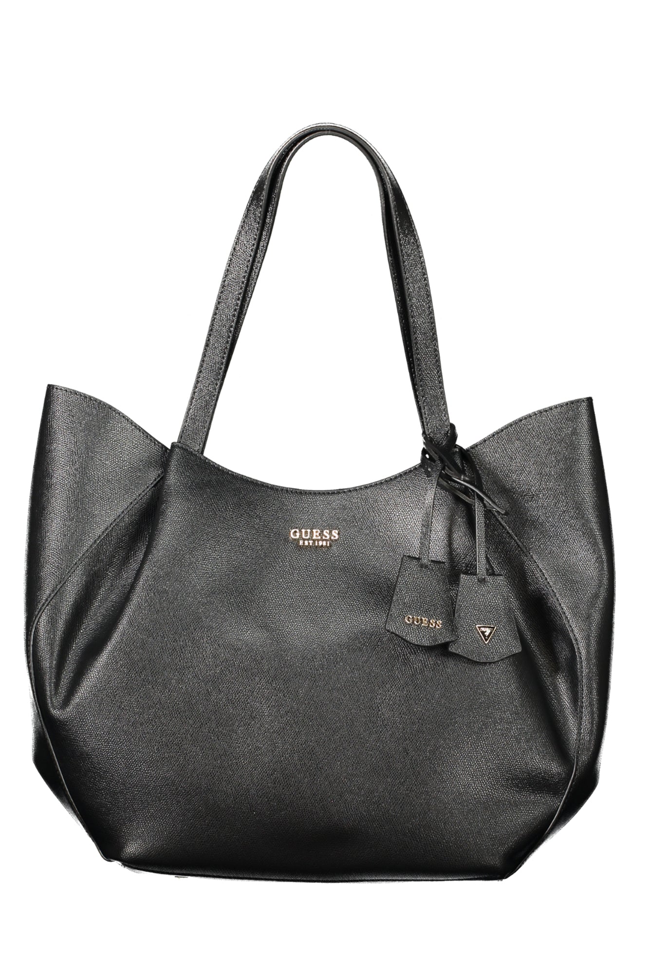 Borsa GUESS JEANS Nero BG789824