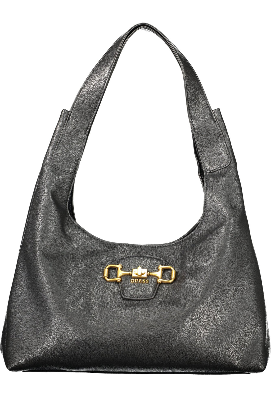 Borsa Guess Jeans Nero BB231402