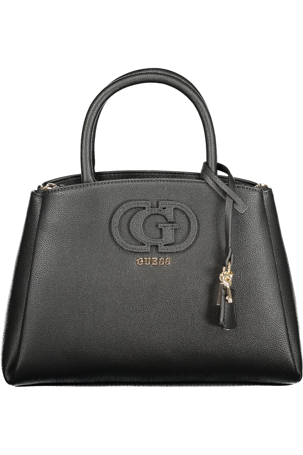 Borsa GUESS JEANS Nero BG990506