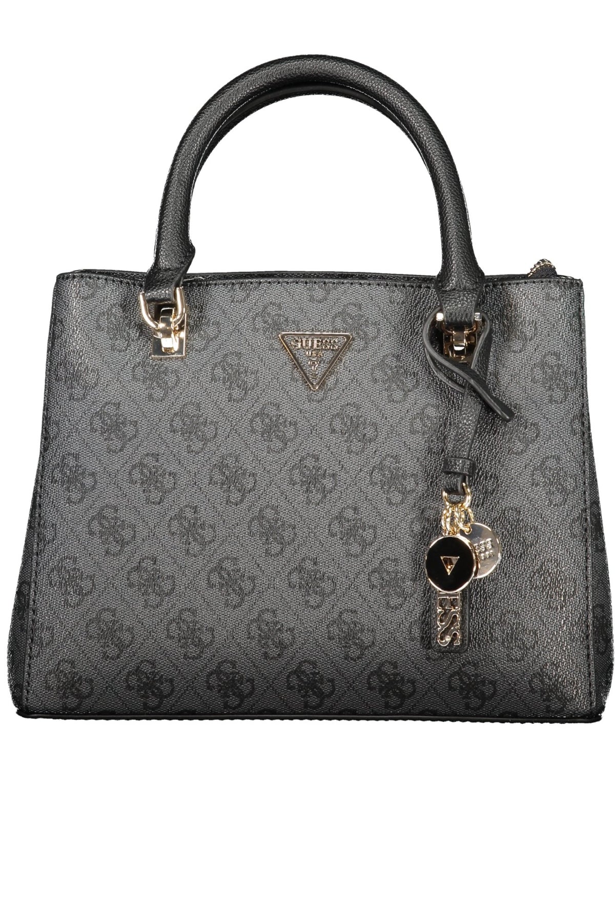 Borsa Guess Jeans Nero BG967205