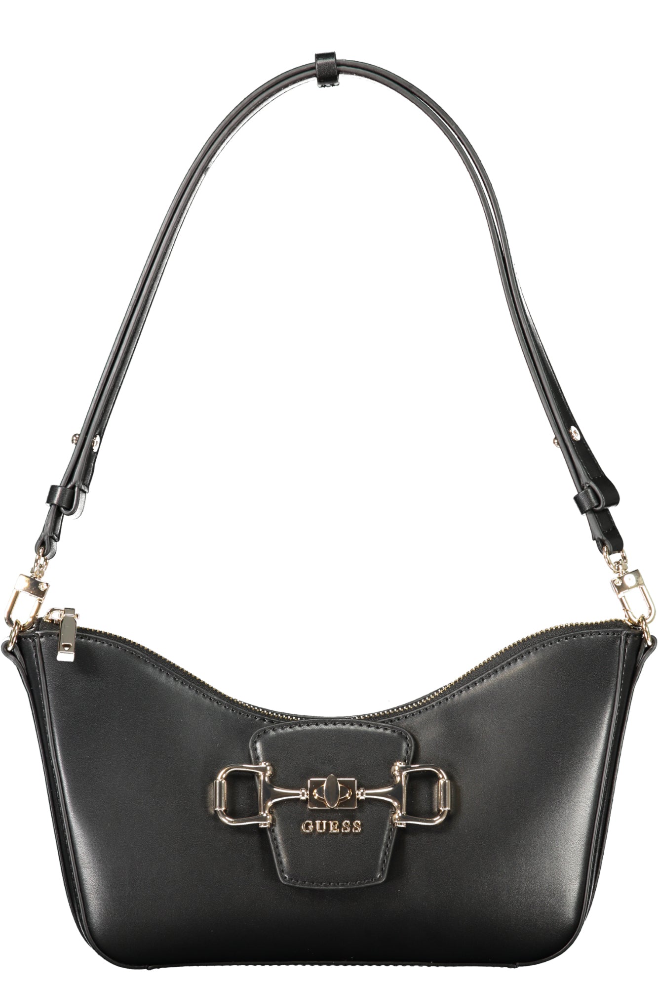 Borsa GUESS JEANS Nero VG991018