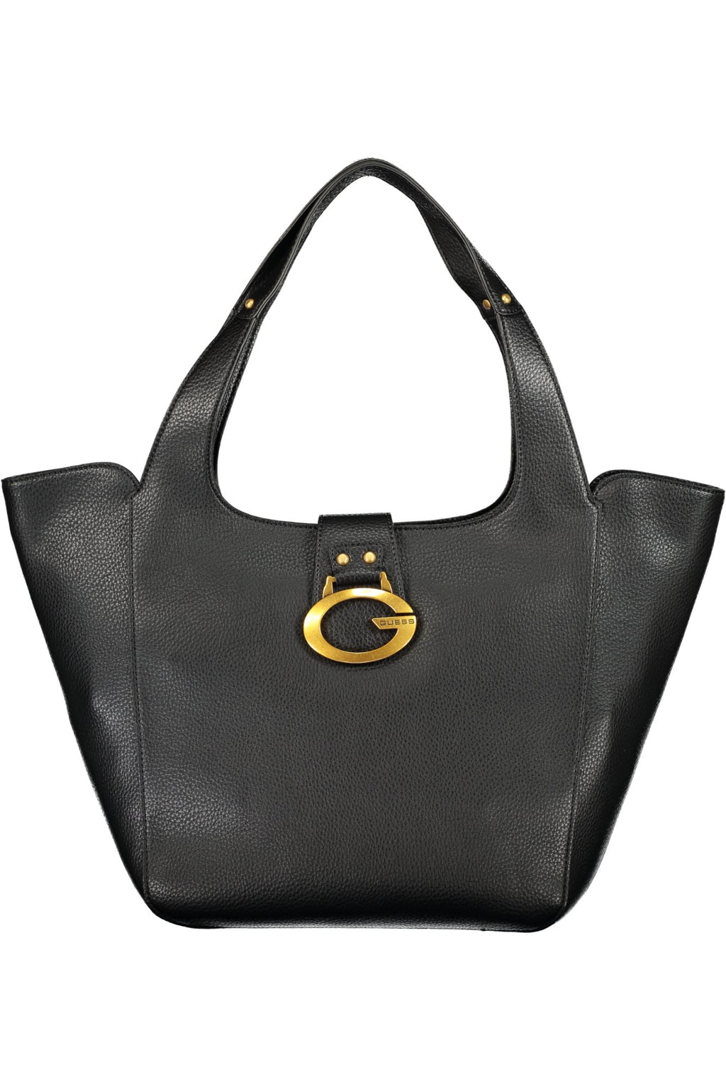 Borsa GUESS JEANS Nero BB930824