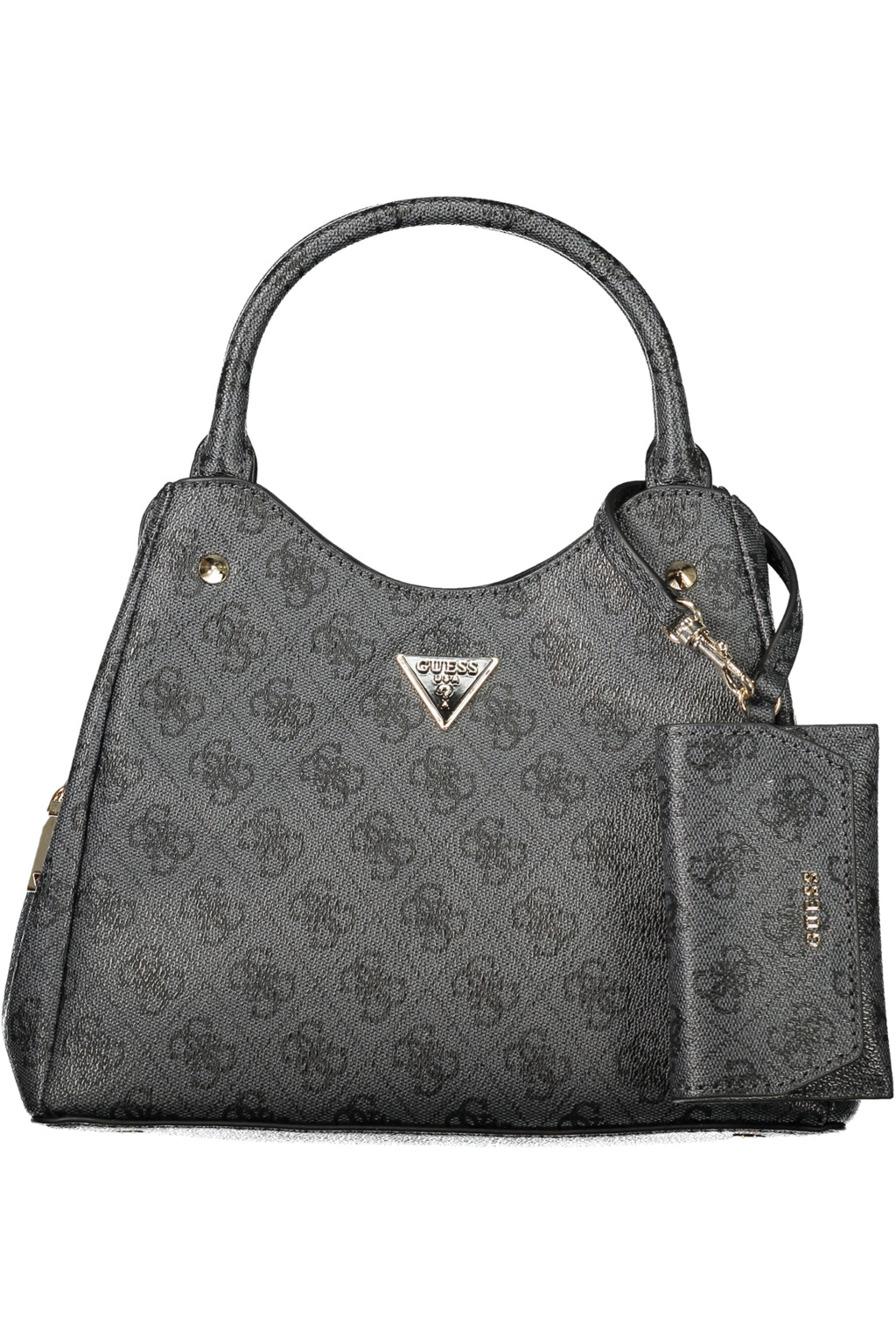 Borsa Guess Jeans Nero SG248422