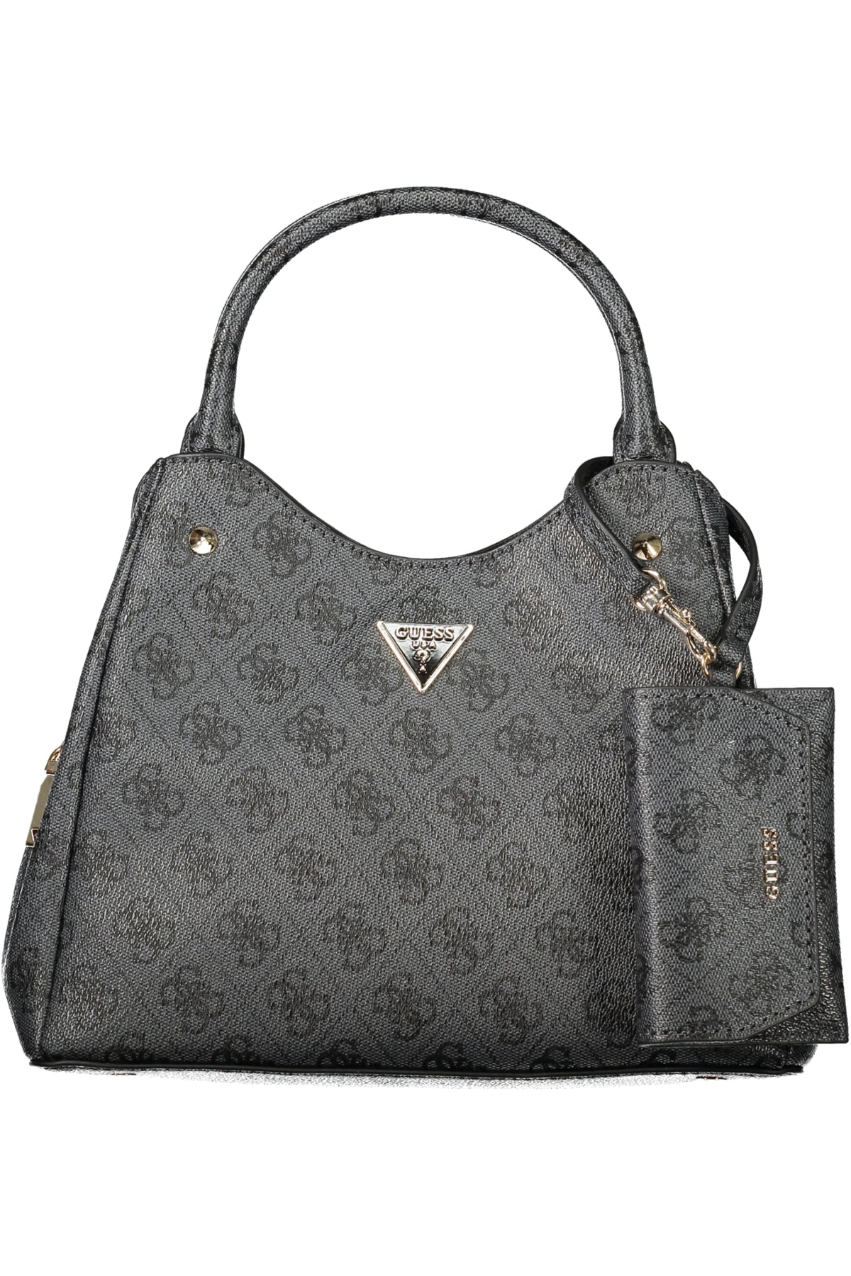 Borsa Guess Jeans Nero SG248422