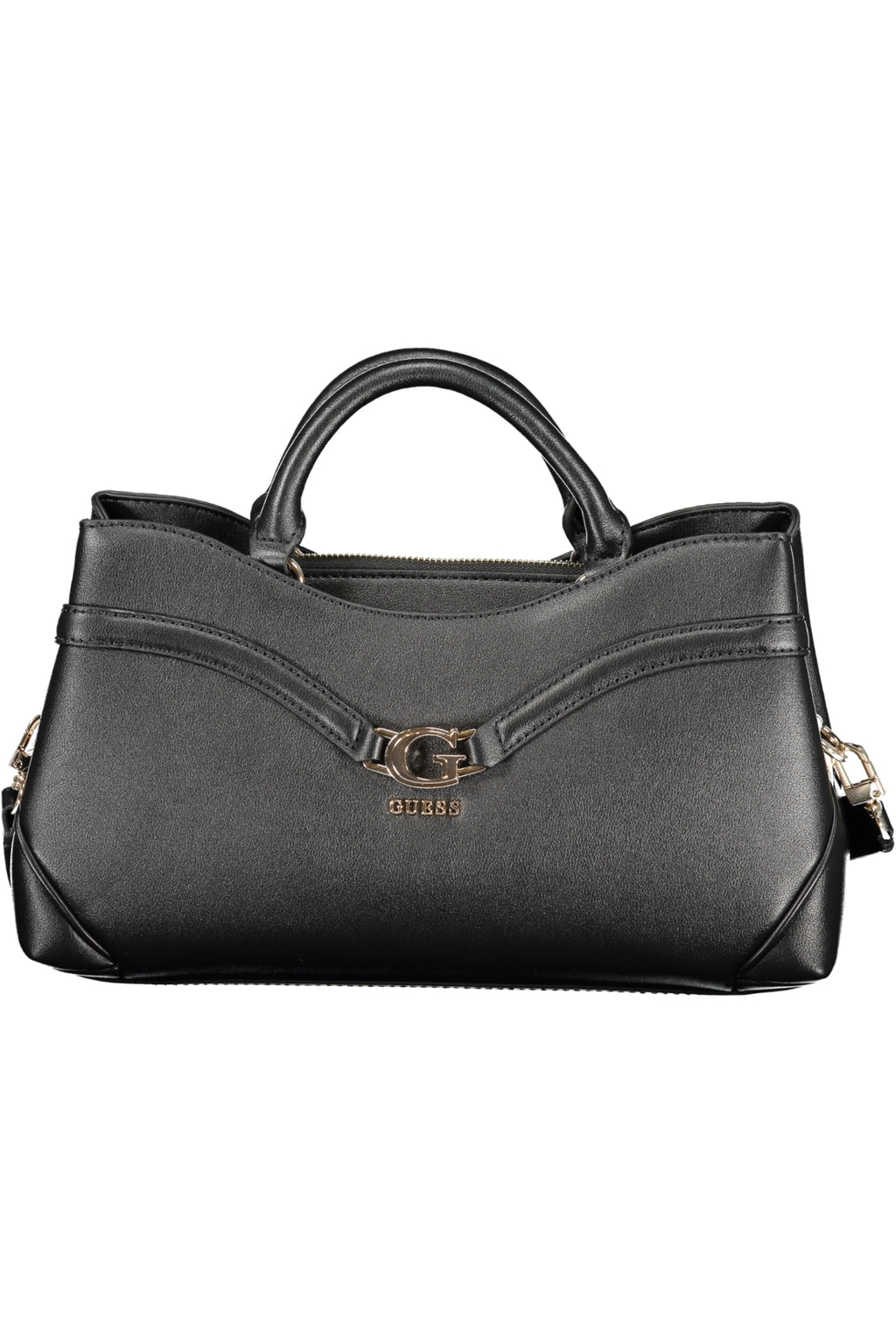 Borsa GUESS JEANS Nero BG799306