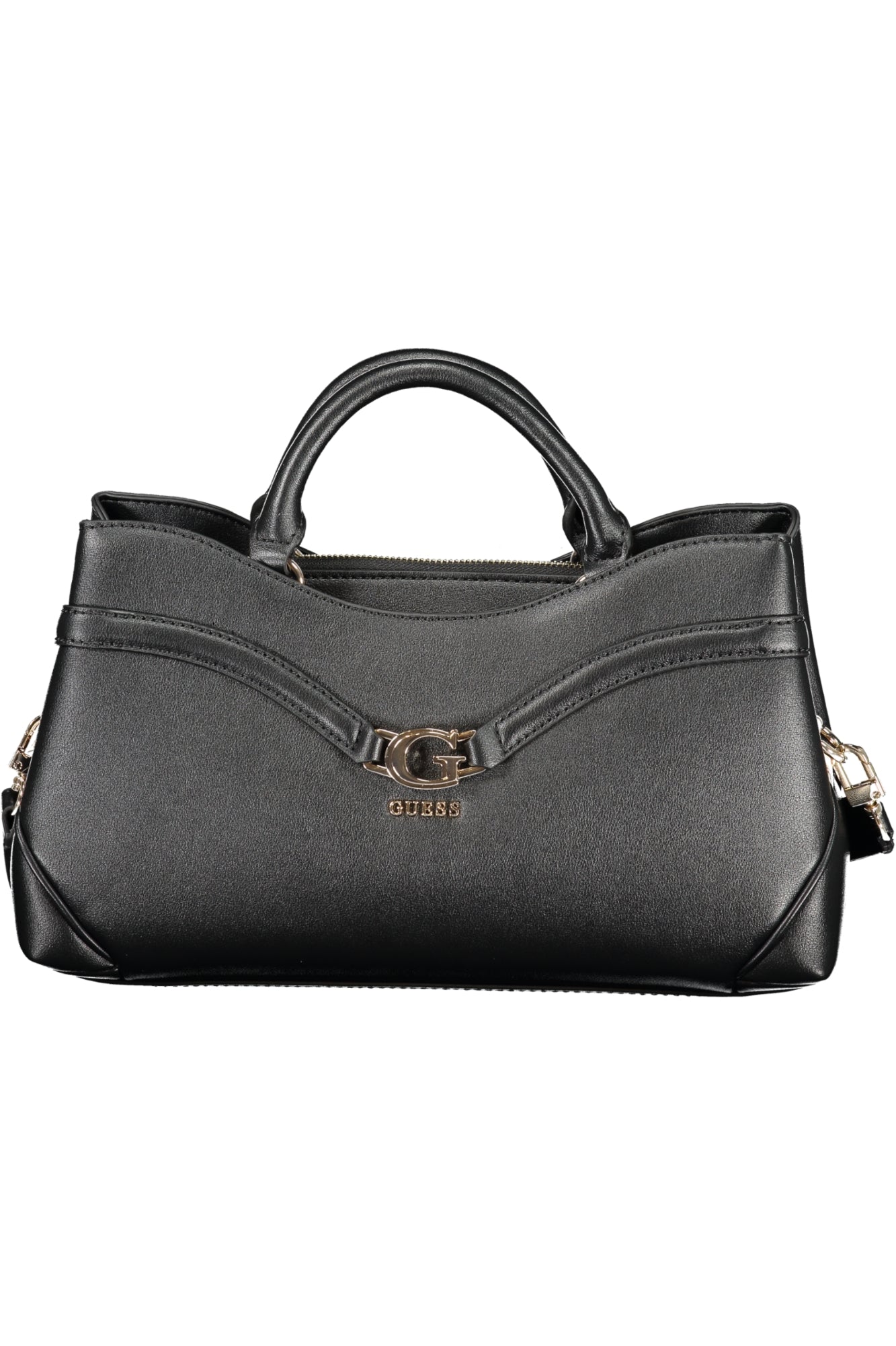 Borsa GUESS JEANS Nero BG799306