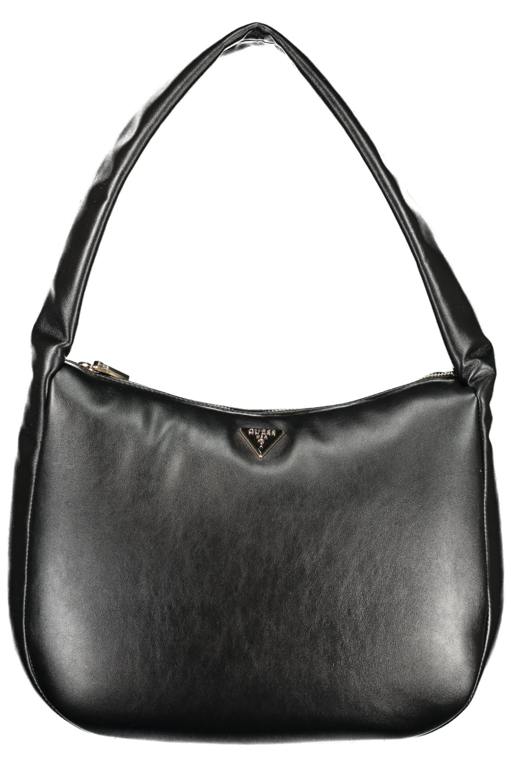 Borsa Guess Jeans Nero NG753402