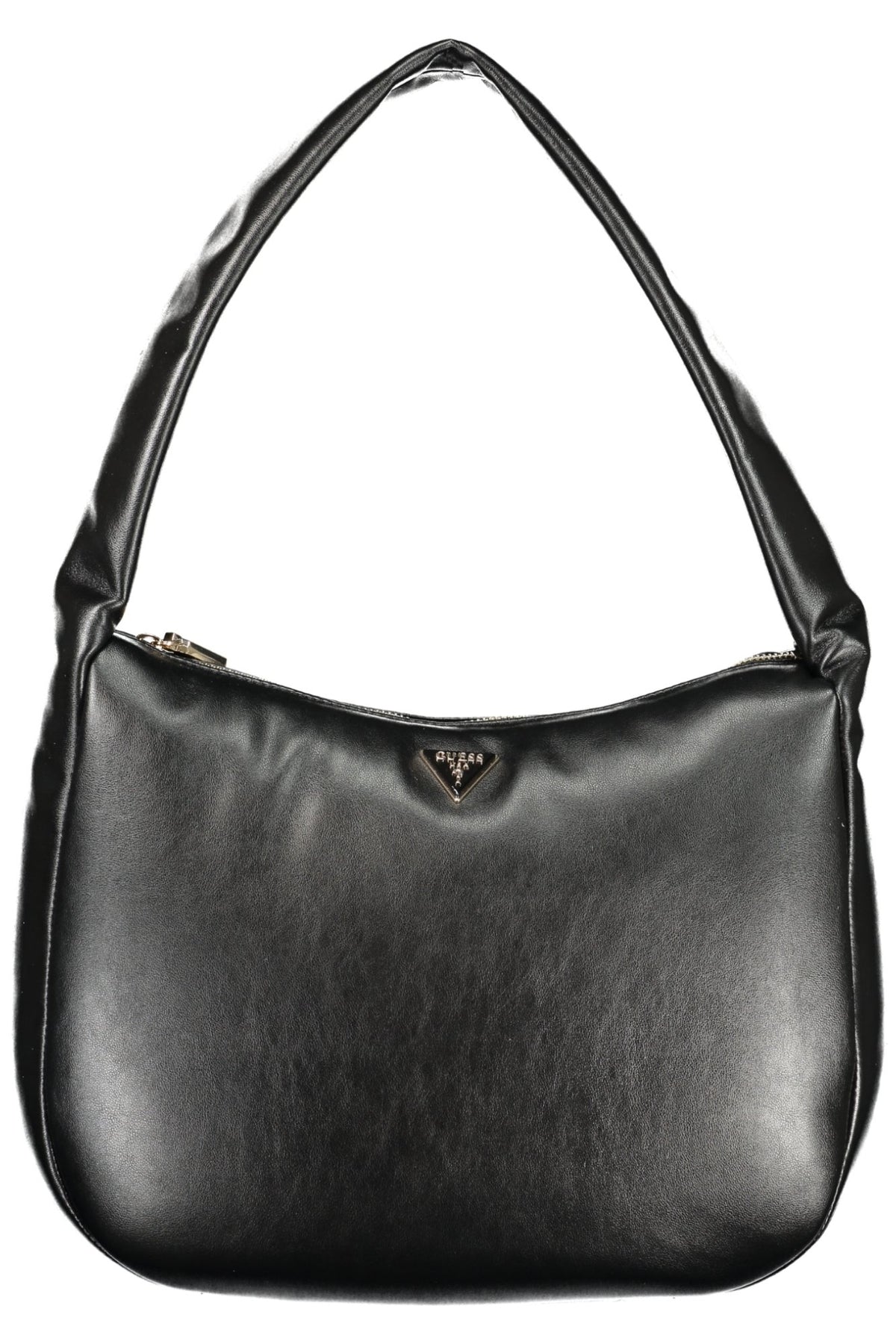 Borsa Guess Jeans Nero NG753402