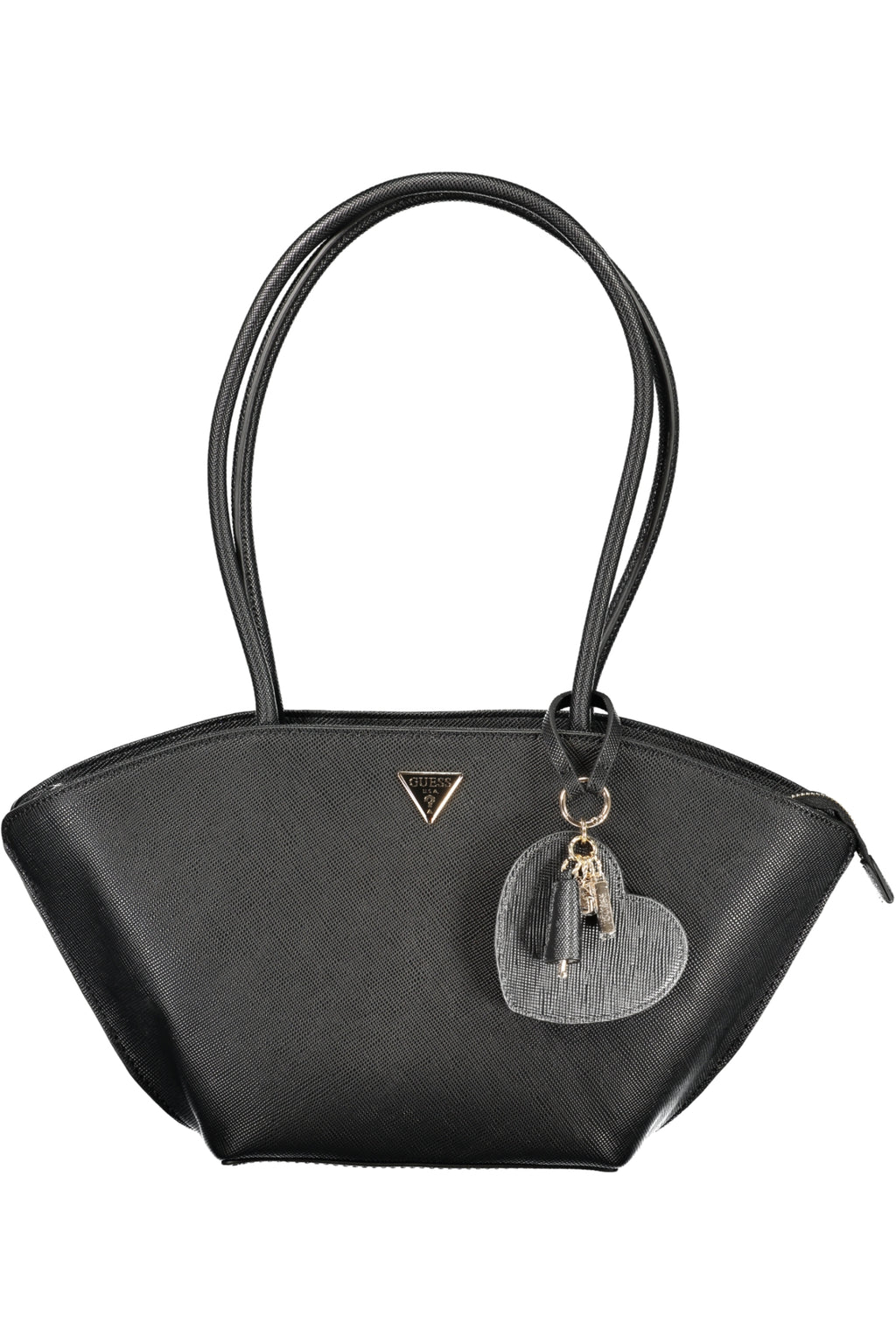 Borsa GUESS JEANS Nero ZG920709