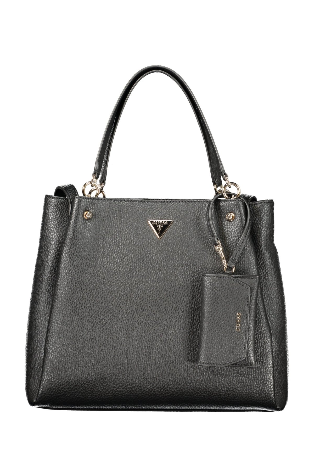 Borsa Guess Jeans Nero BG230623