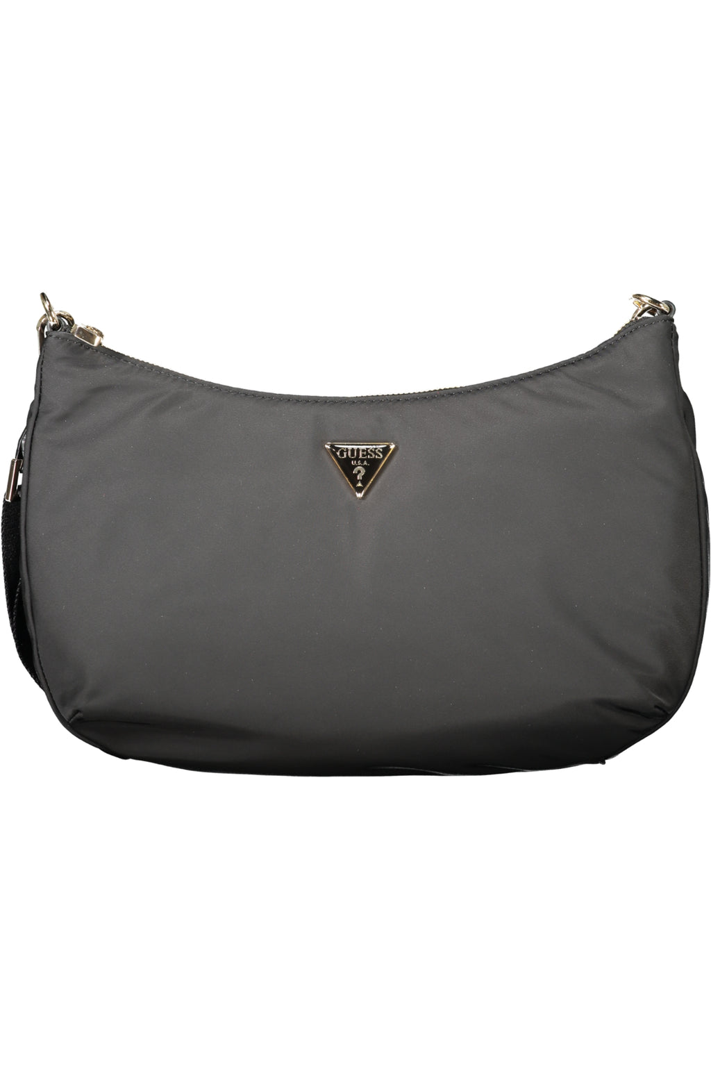Borsa GUESS JEANS Nero EYG839501