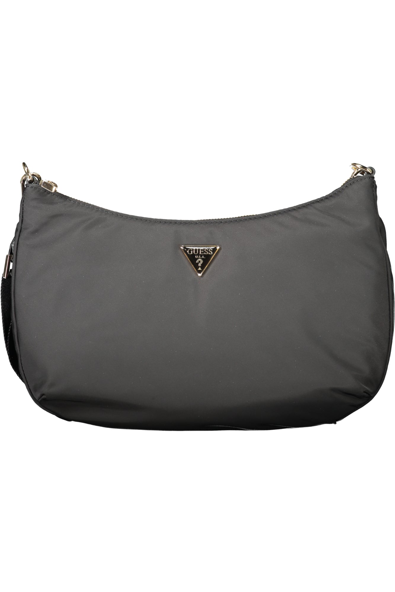 Borsa GUESS JEANS Nero EYG839501