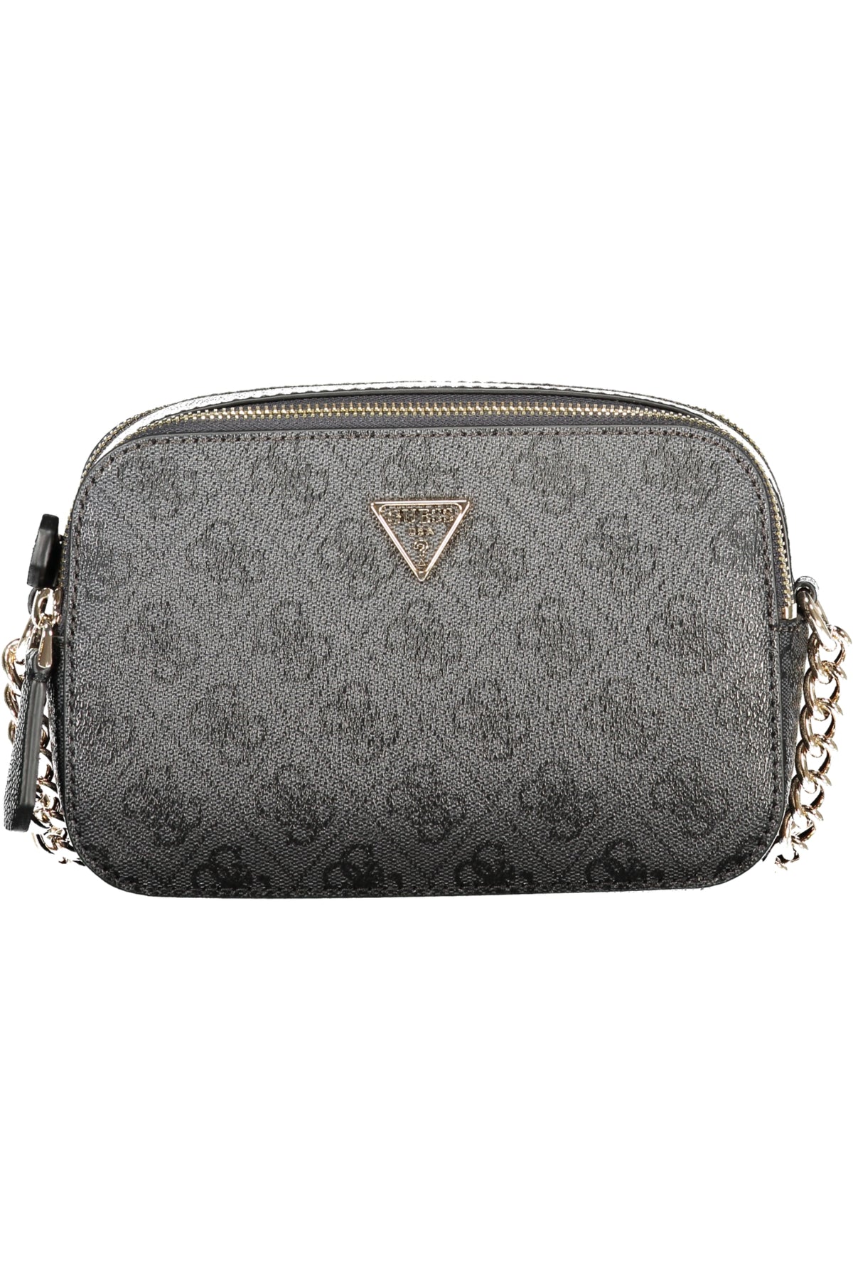 Borsa Guess Jeans Nero BG967214