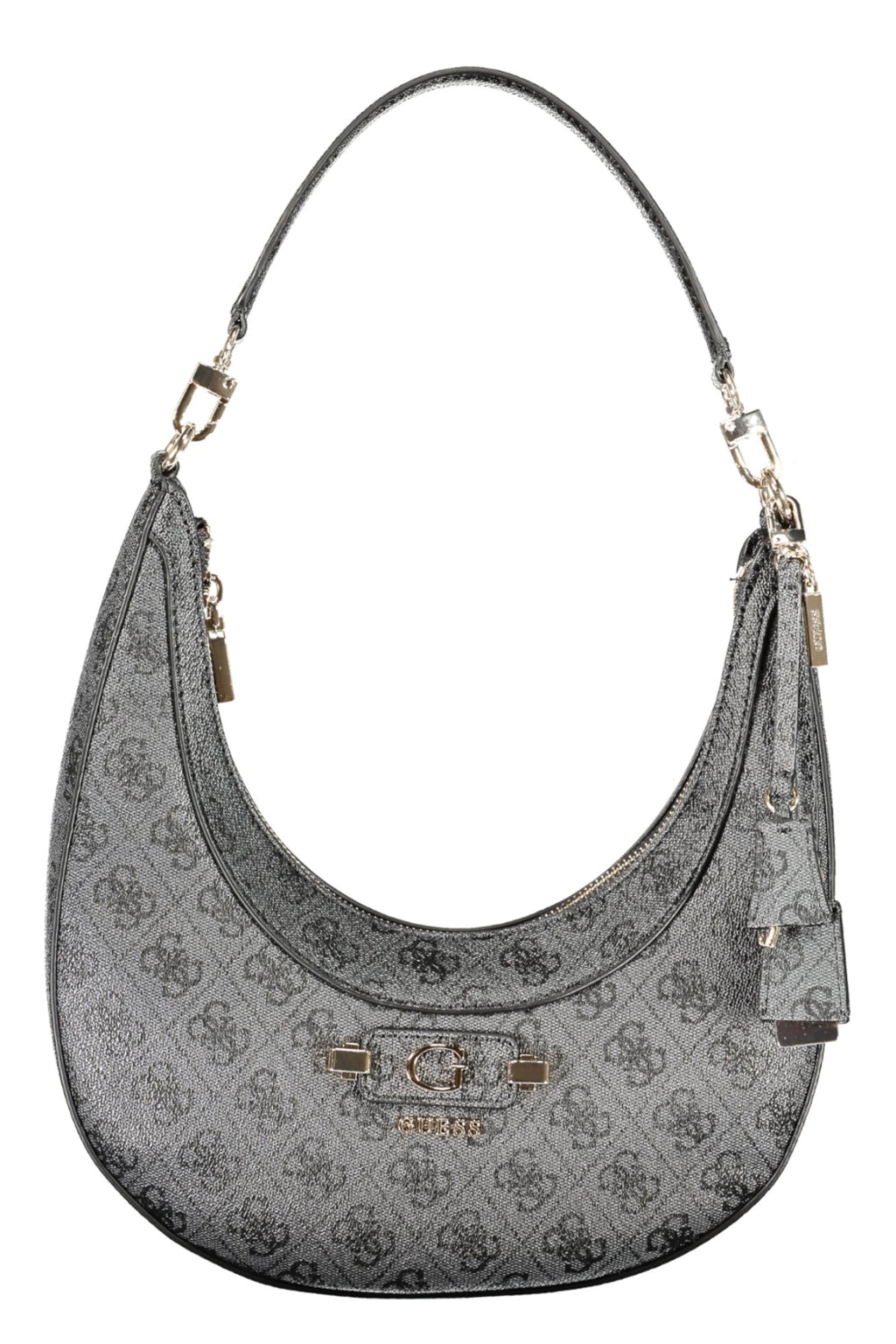 Borsa GUESS JEANS Nero SG974901