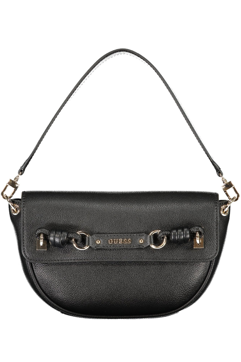 Borsa GUESS JEANS Nero BG974219