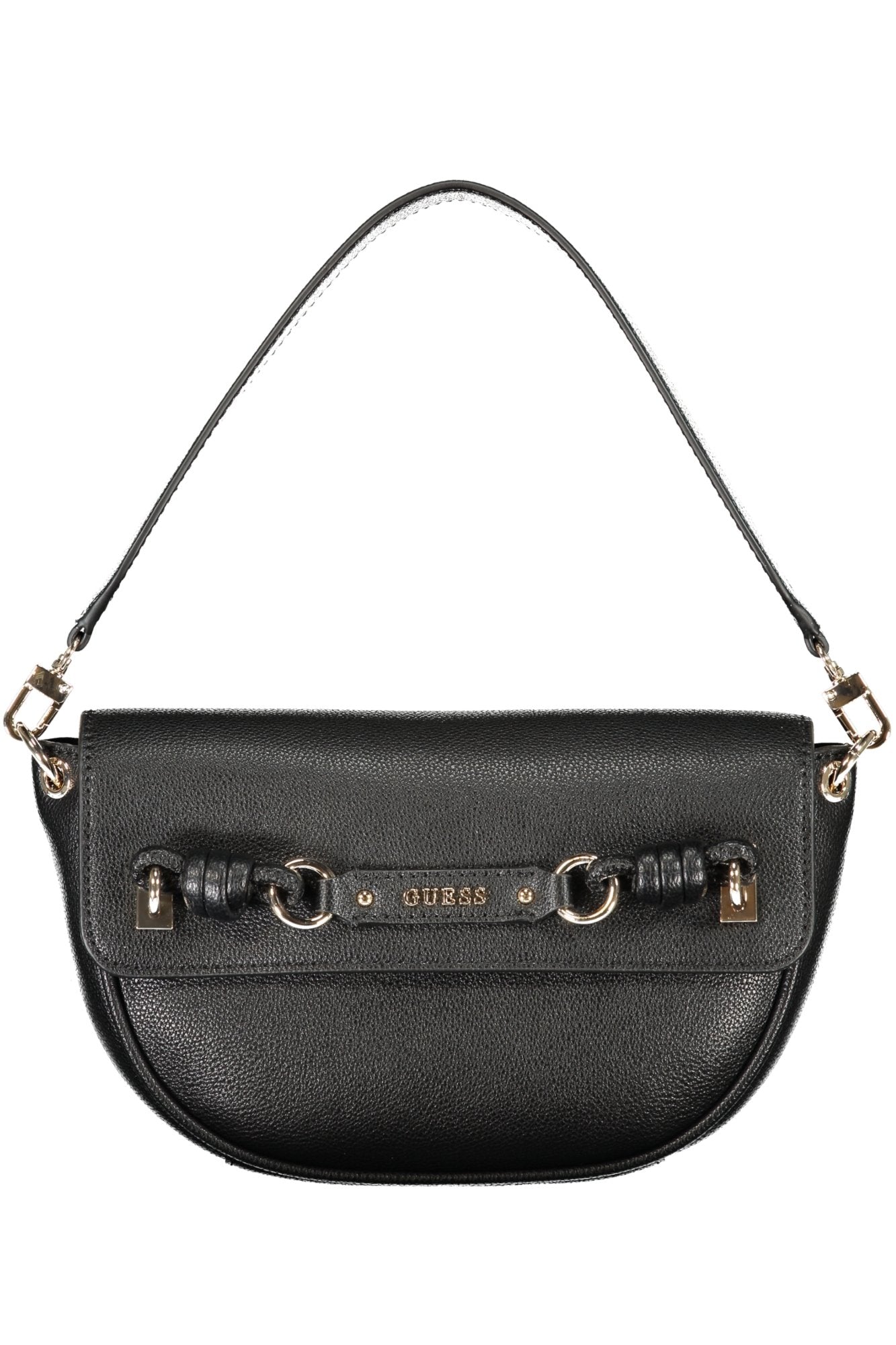 Borsa GUESS JEANS Nero BG974219